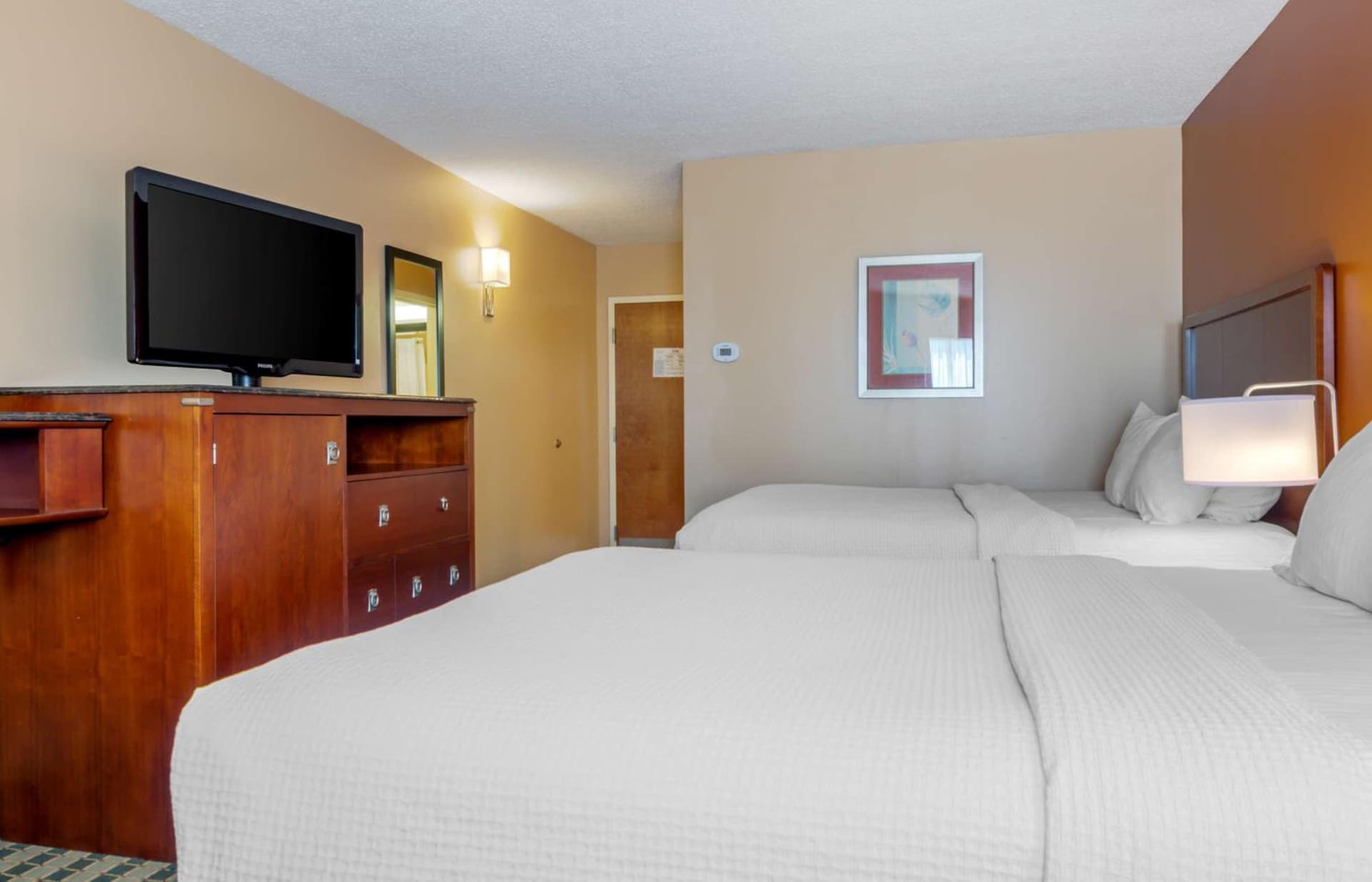 BEST WESTERN PLUS Inn at Valley View gallery photo in Roanoke, VA — image 16