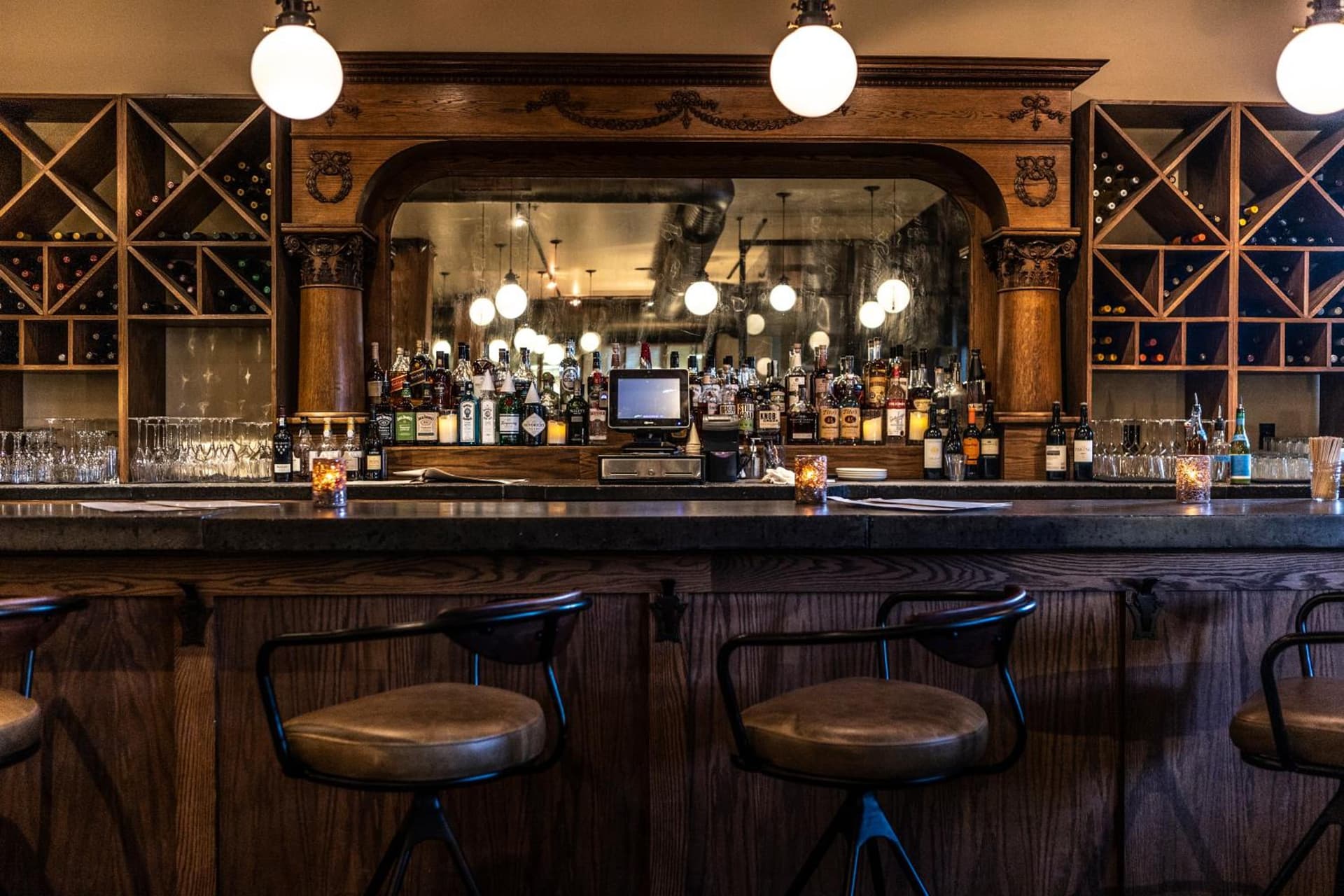 The Iron Horse Hotel gallery photo in Milwaukee, WI — image 30