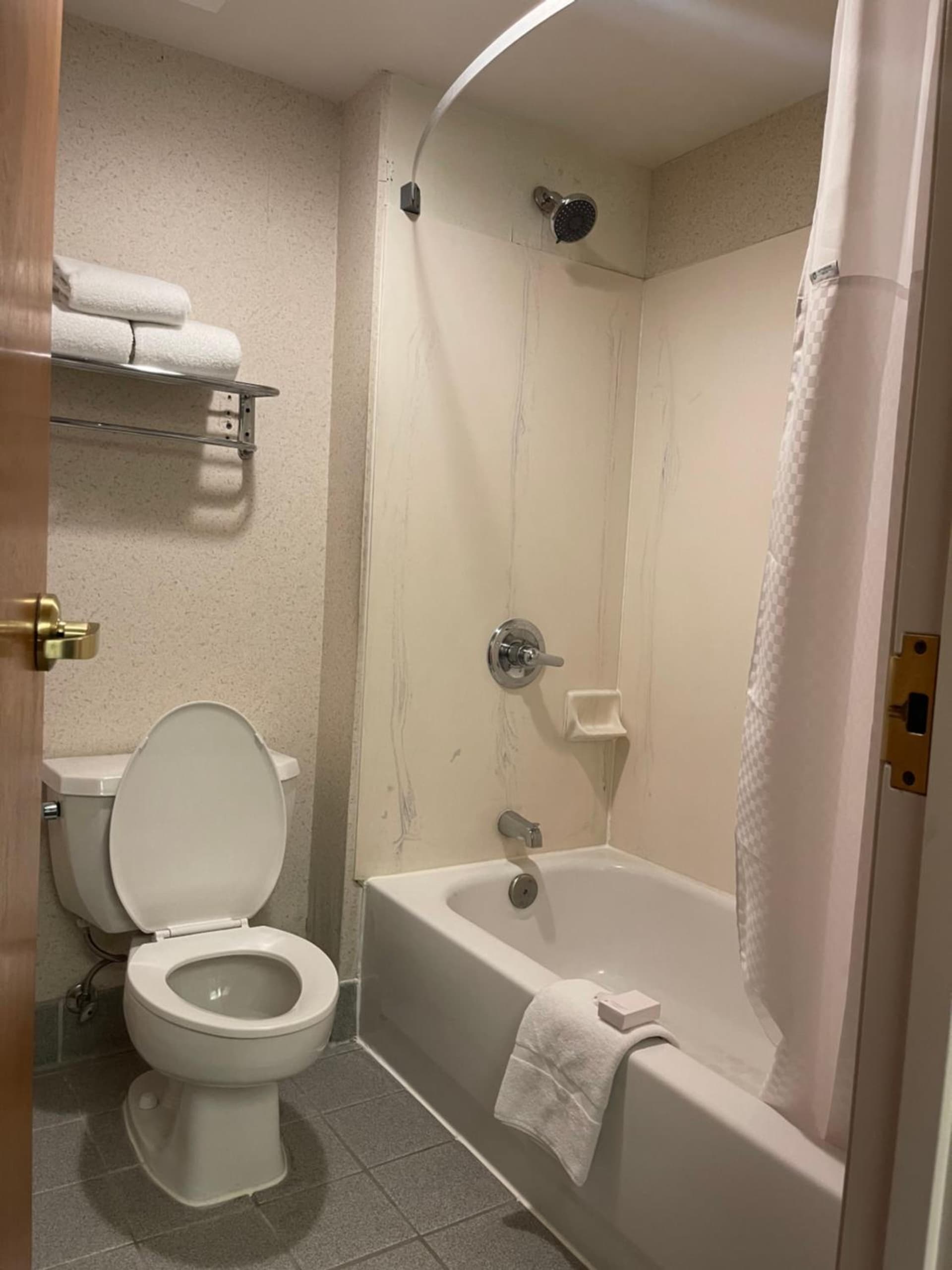 Days Inn & Suites by Wyndham Denver International Airport gallery photo in Denver, CO — image 18