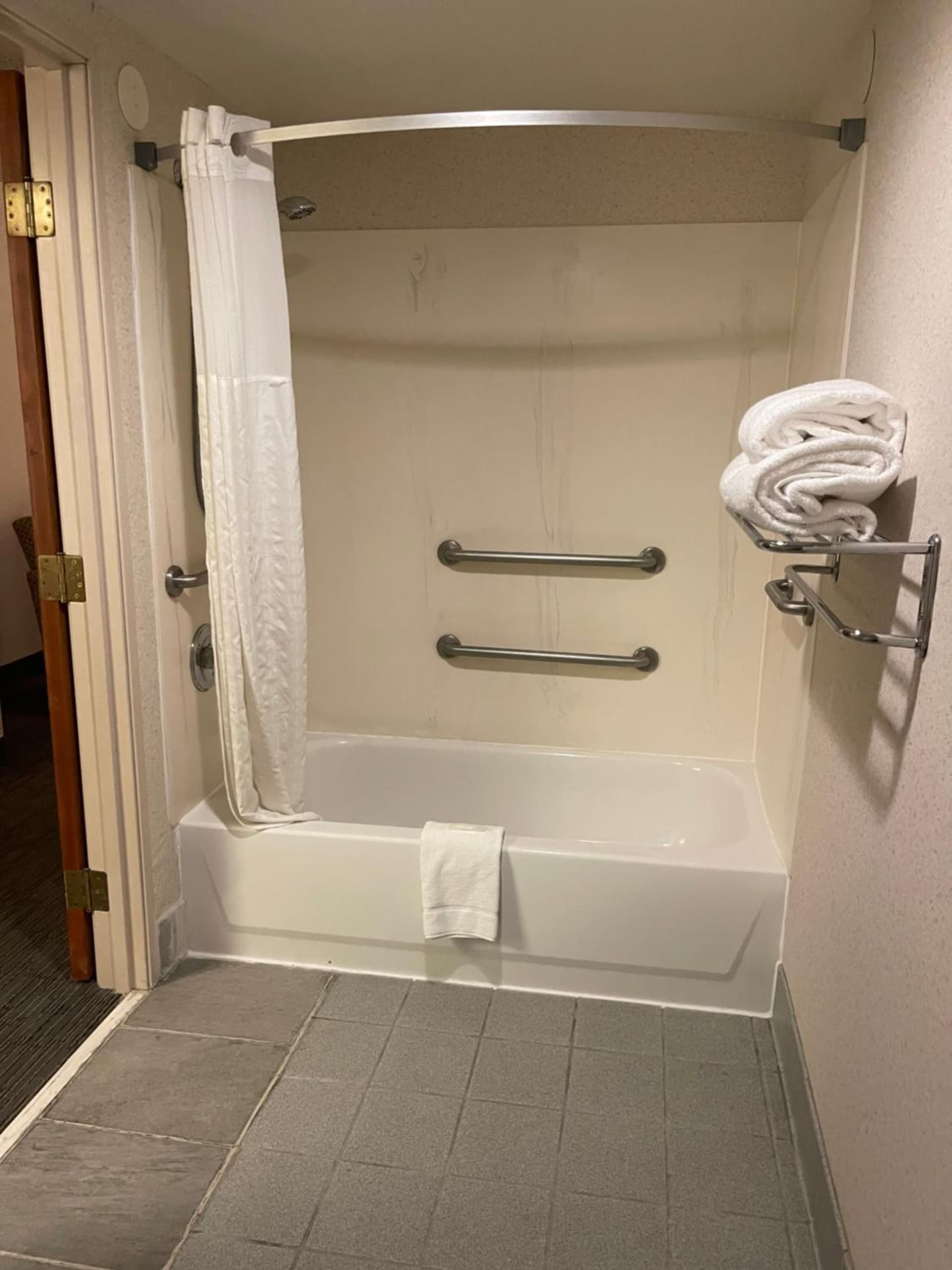Days Inn & Suites by Wyndham Denver International Airport gallery photo in Denver, CO — image 34