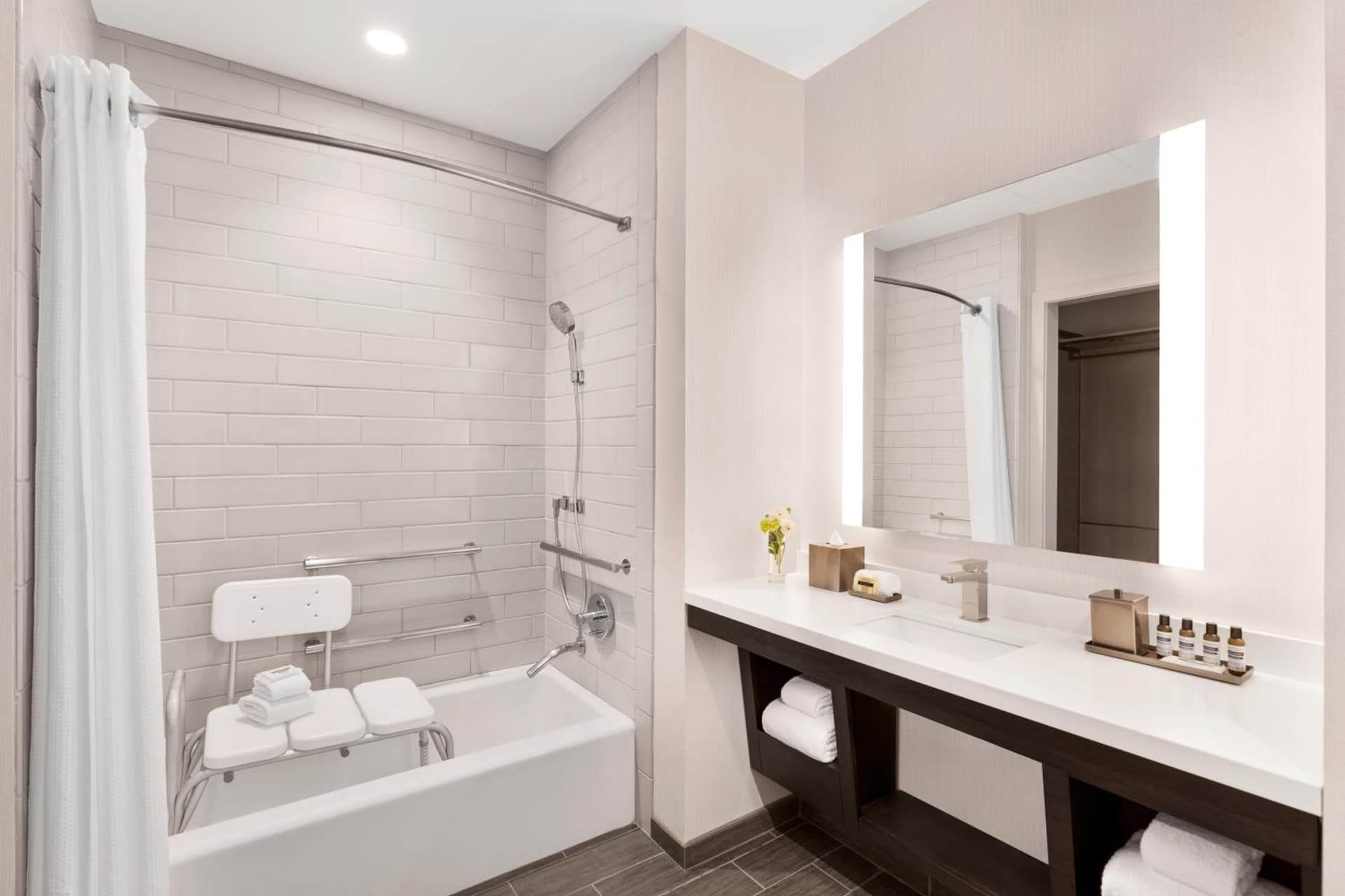Hyatt Regency Sonoma Wine Country gallery photo in Santa Rosa, CA — image 7