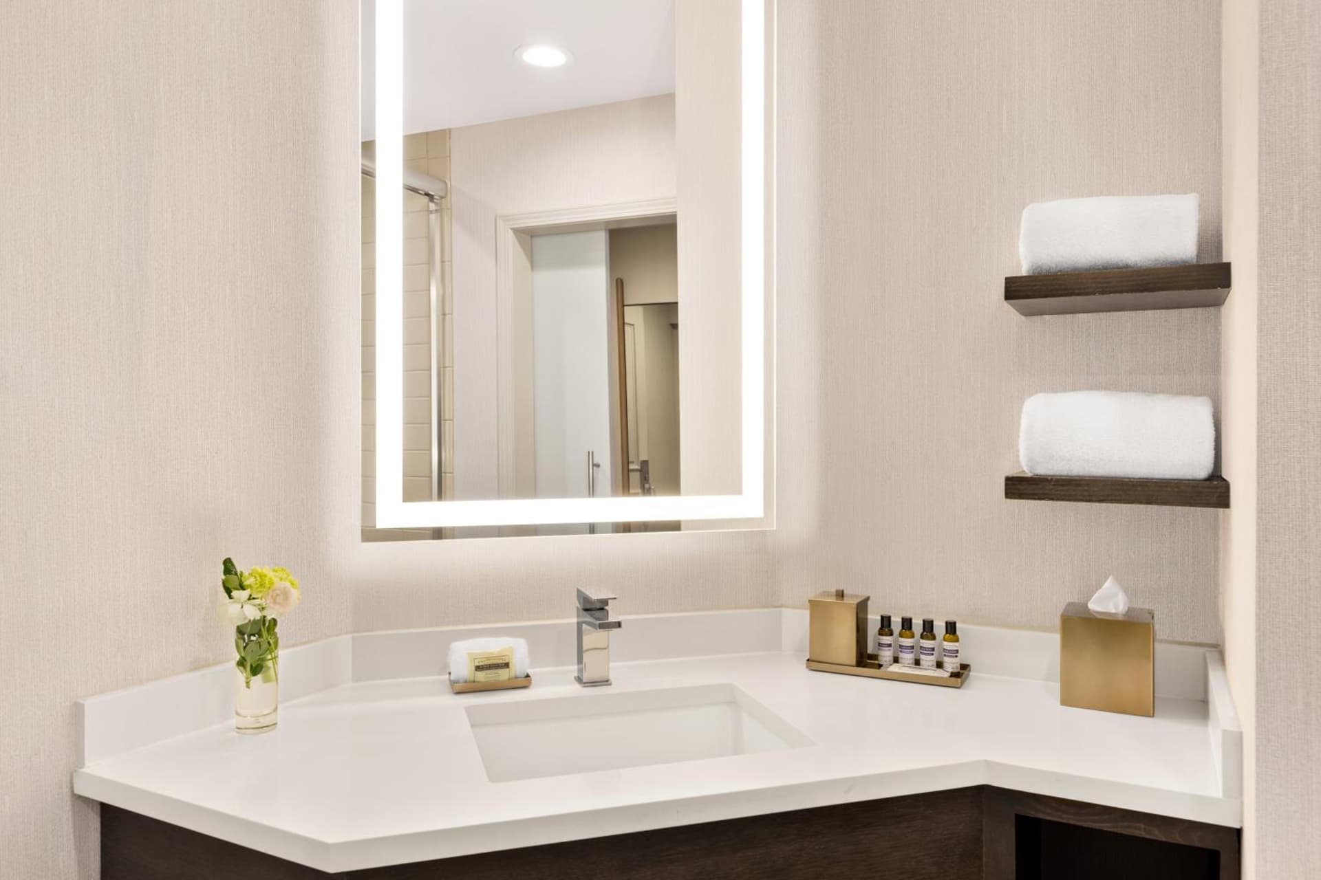 Hyatt Regency Sonoma Wine Country gallery photo in Santa Rosa, CA — image 37