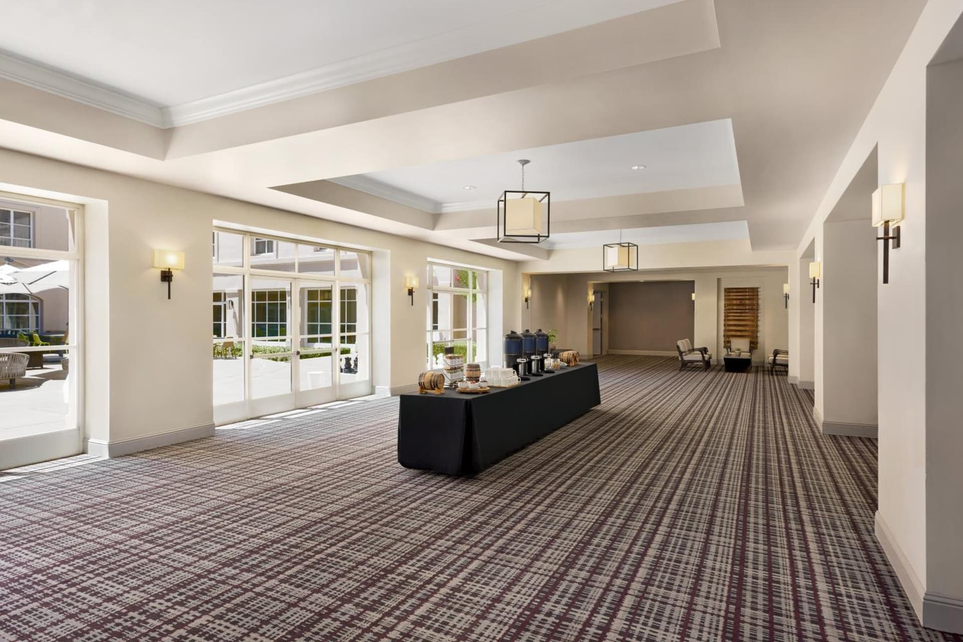 Hyatt Regency Sonoma Wine Country gallery photo in Santa Rosa, CA — image 9