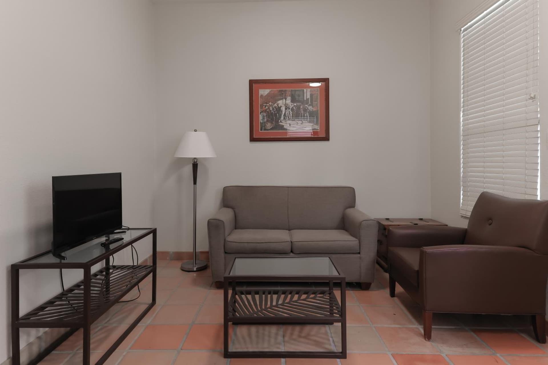 The Bungalows on Shary gallery photo in McAllen, TX — image 40