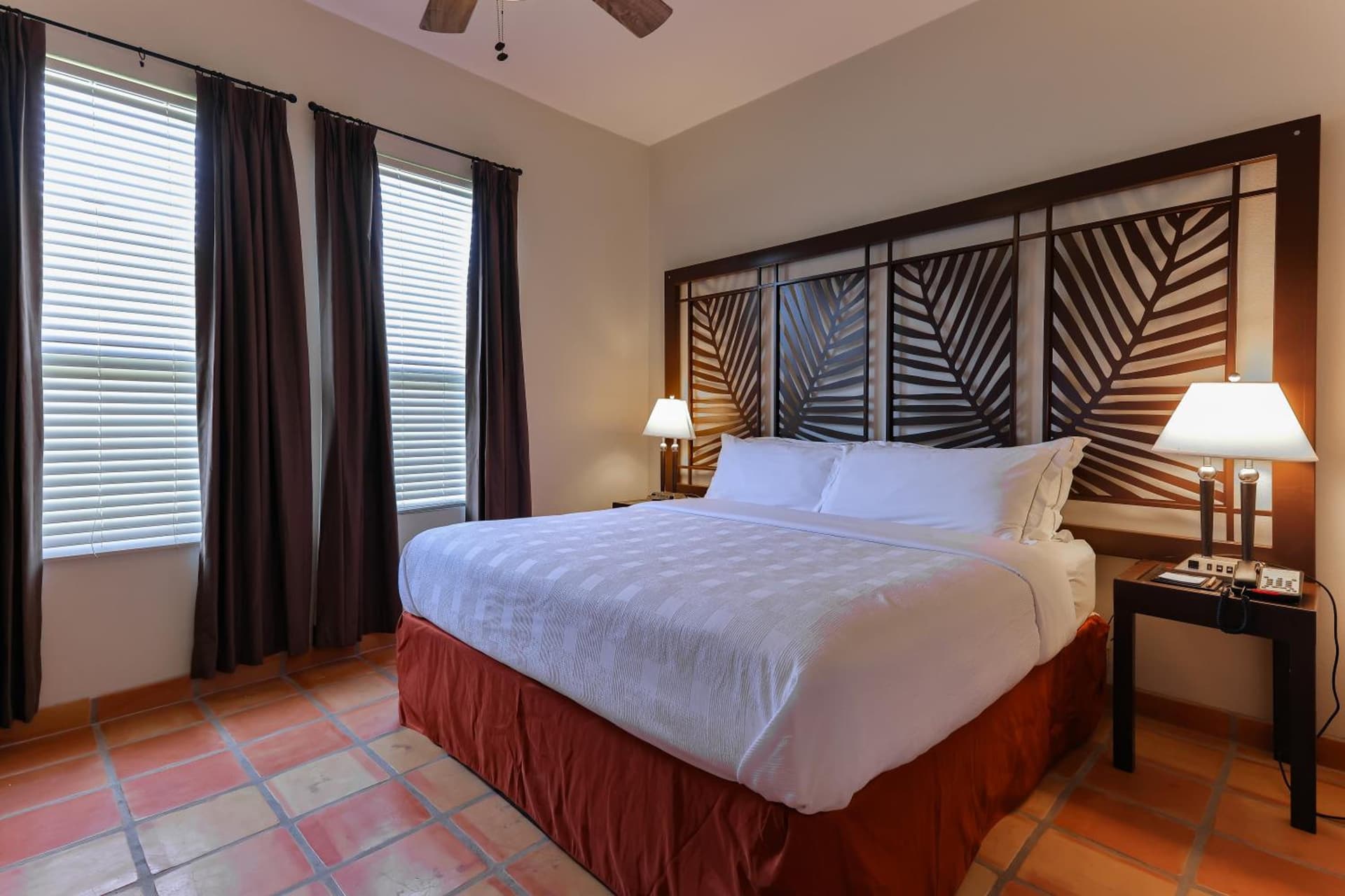 The Bungalows on Shary gallery photo in McAllen, TX — image 58