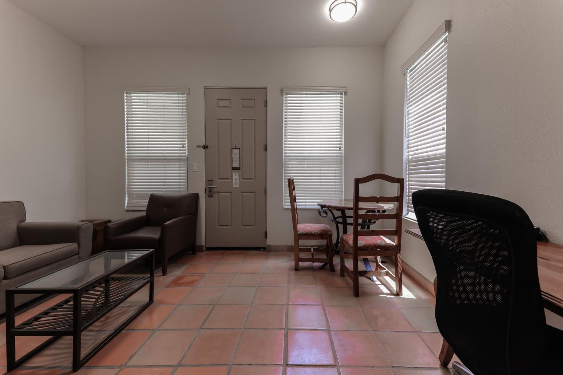 The Bungalows on Shary gallery photo in McAllen, TX — image 34