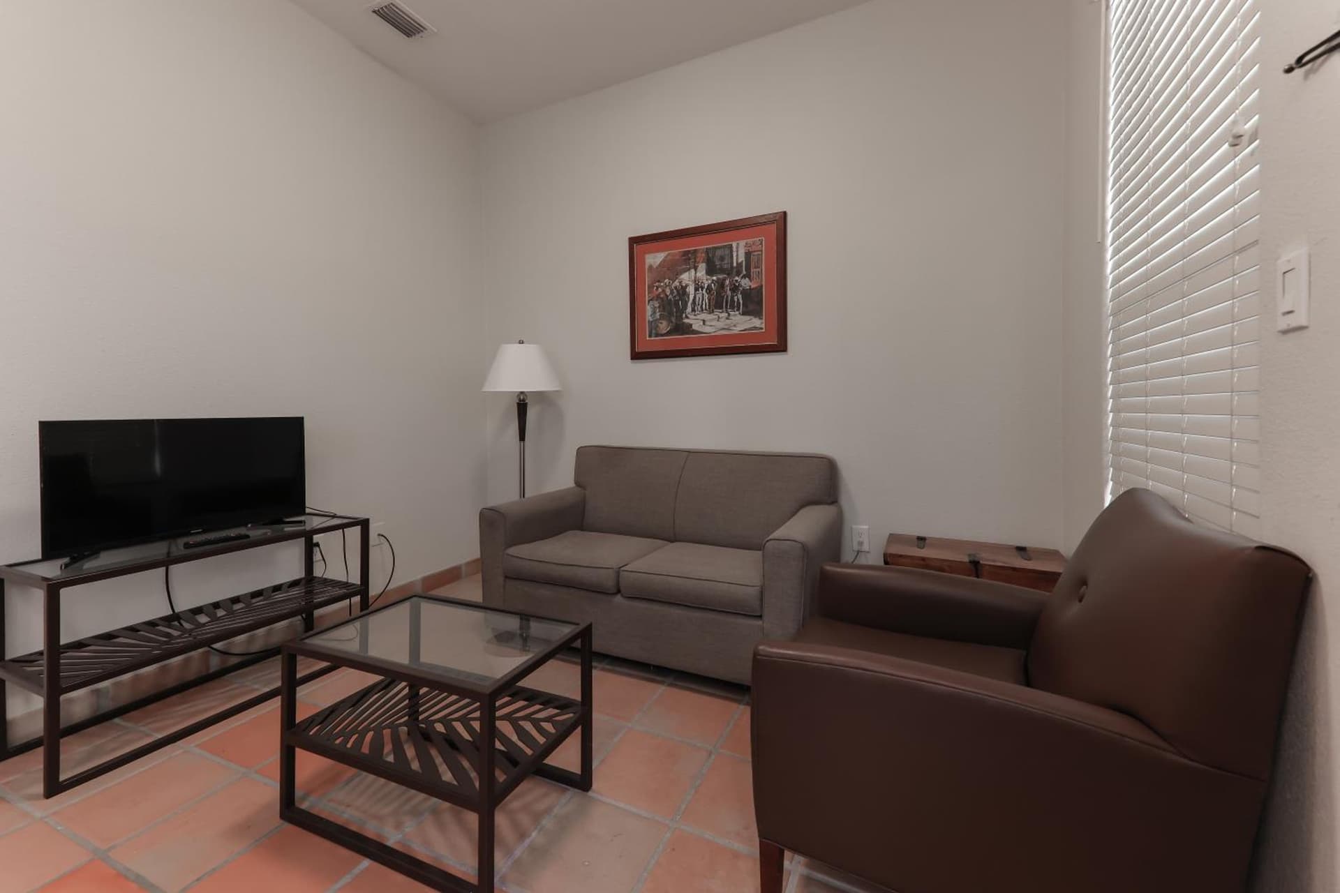 The Bungalows on Shary gallery photo in McAllen, TX — image 9