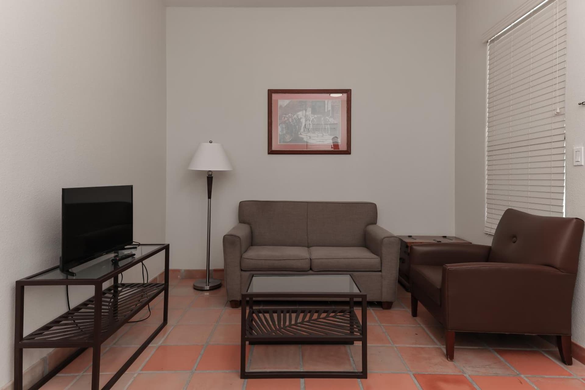 The Bungalows on Shary property views in McAllen, TX — gallery photo 3