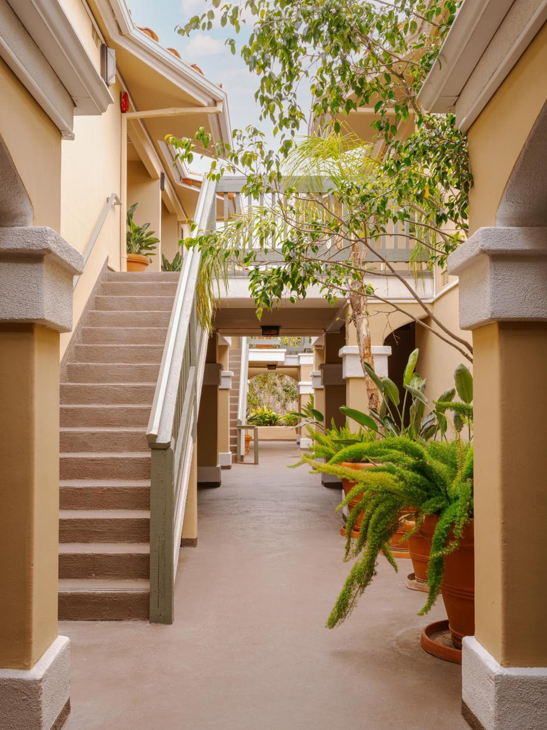 Sonder La Ensenada gallery photo in Laguna Beach, CA — image 21