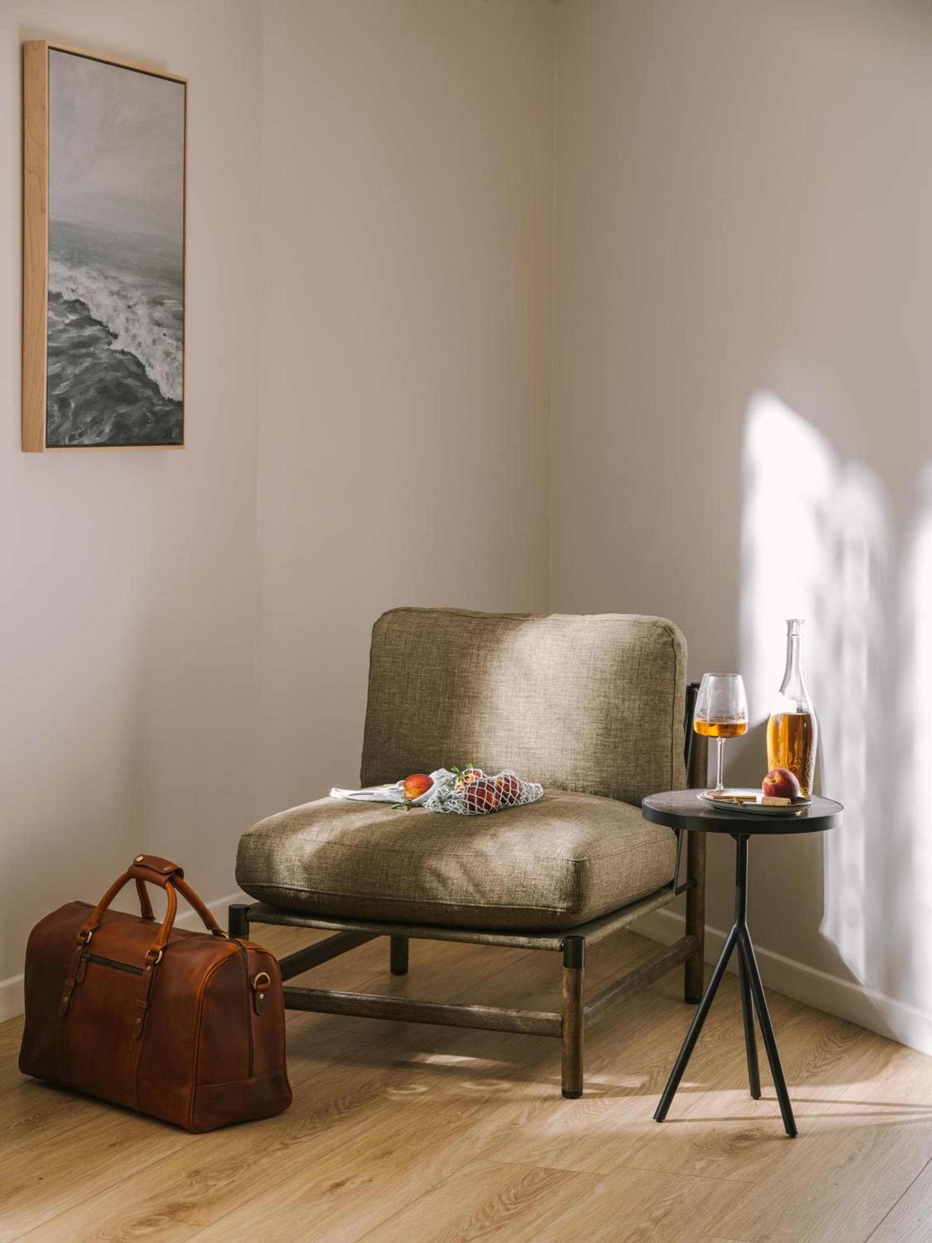 Sonder La Ensenada gallery photo in Laguna Beach, CA — image 4