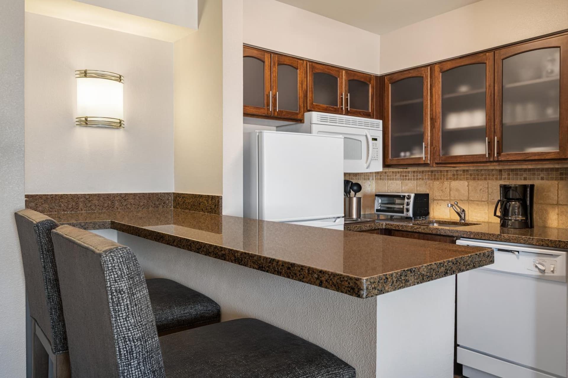 Staybridge Suites Oklahoma City-Quail Springs by IHG gallery photo in Oklahoma City, OK — image 70