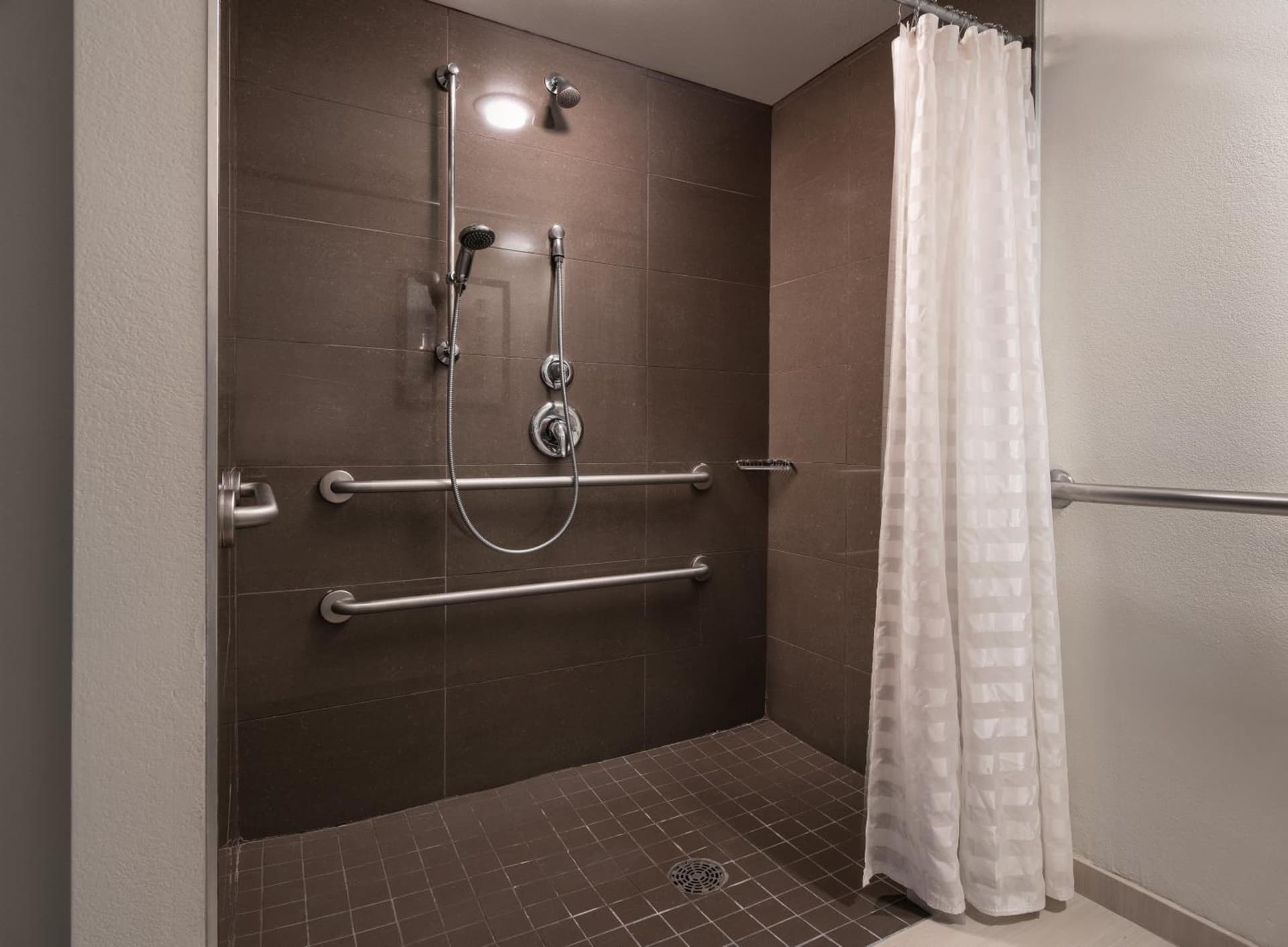 Hyatt House Denver Tech Center gallery photo in Centennial, CO — image 46