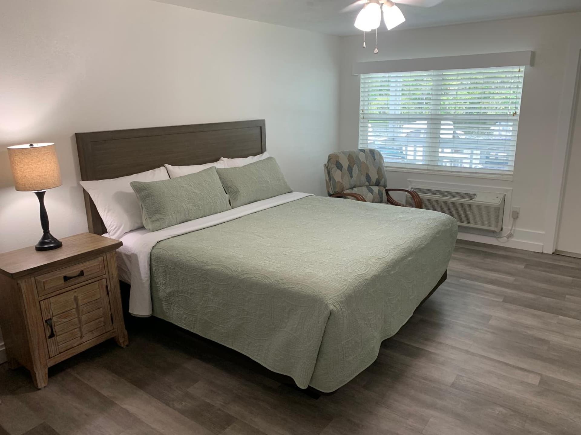 Hontoon Landing Resort & Marina gallery photo in DeLand, FL — image 21