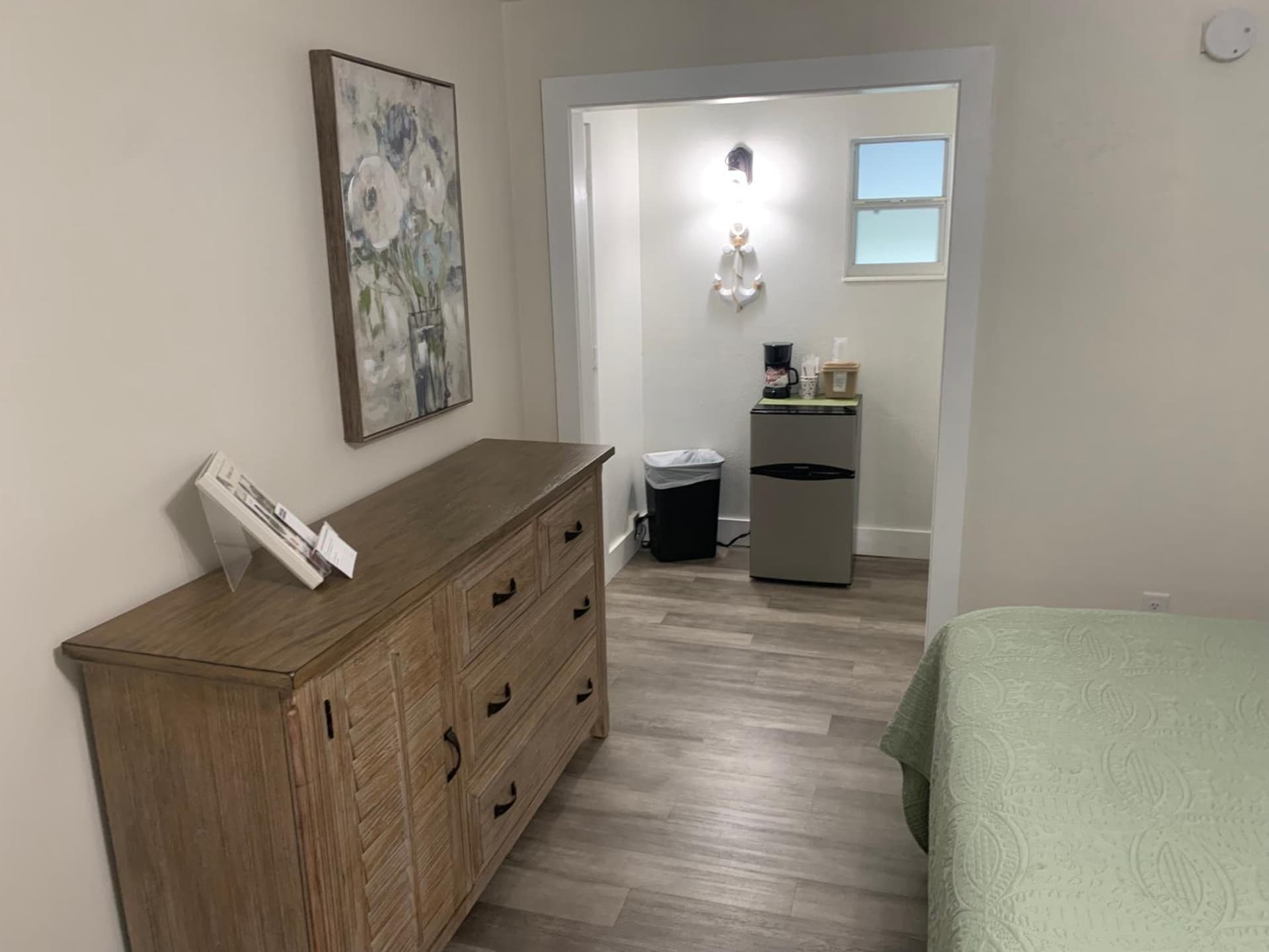 Hontoon Landing Resort & Marina gallery photo in DeLand, FL — image 41