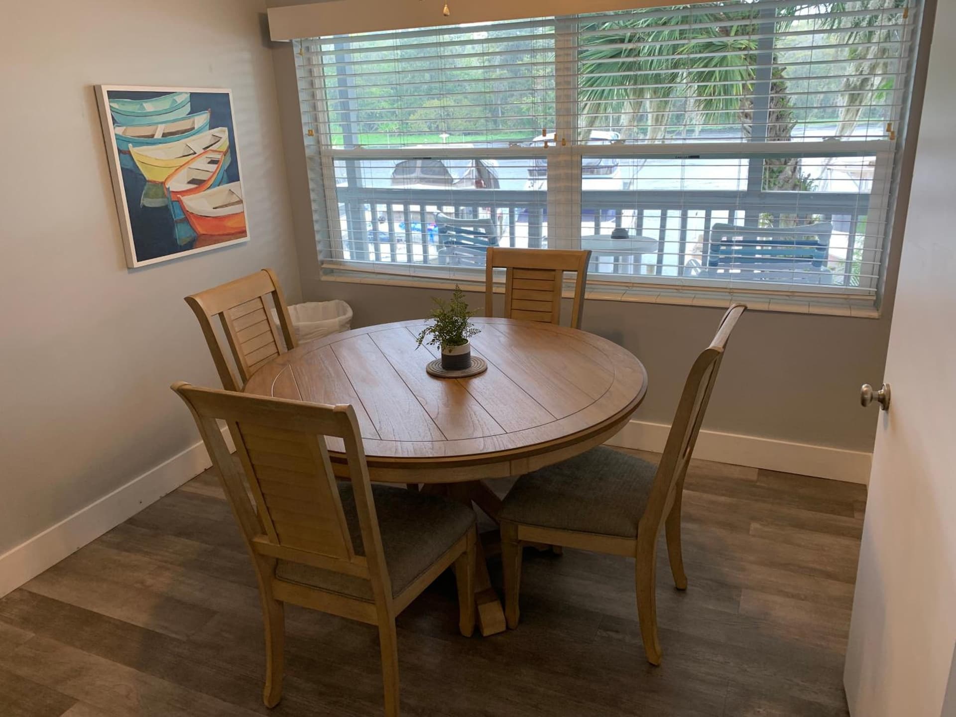Hontoon Landing Resort & Marina gallery photo in DeLand, FL — image 11