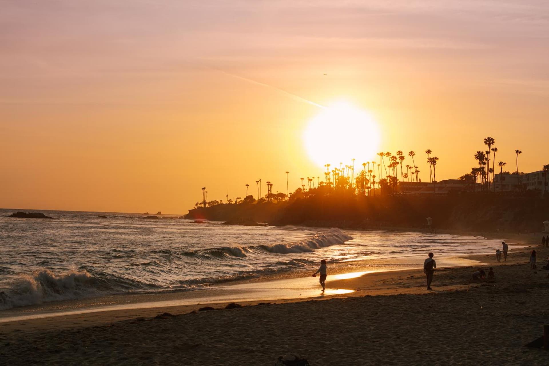 Sonder La Ensenada gallery photo in Laguna Beach, CA — image 25