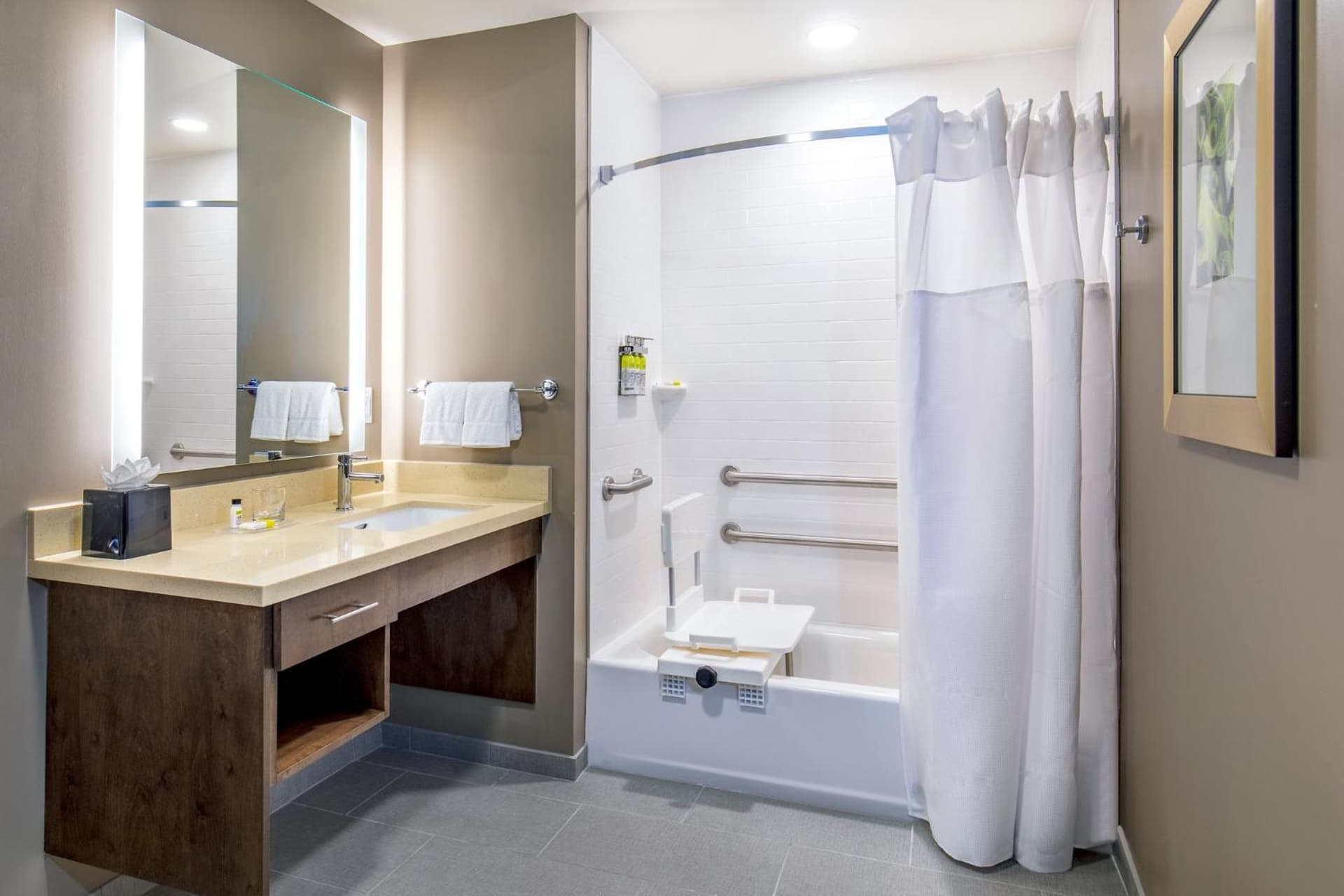 Staybridge Suites Charlottesville Airport by IHG gallery photo in Charlottesville, VA — image 19