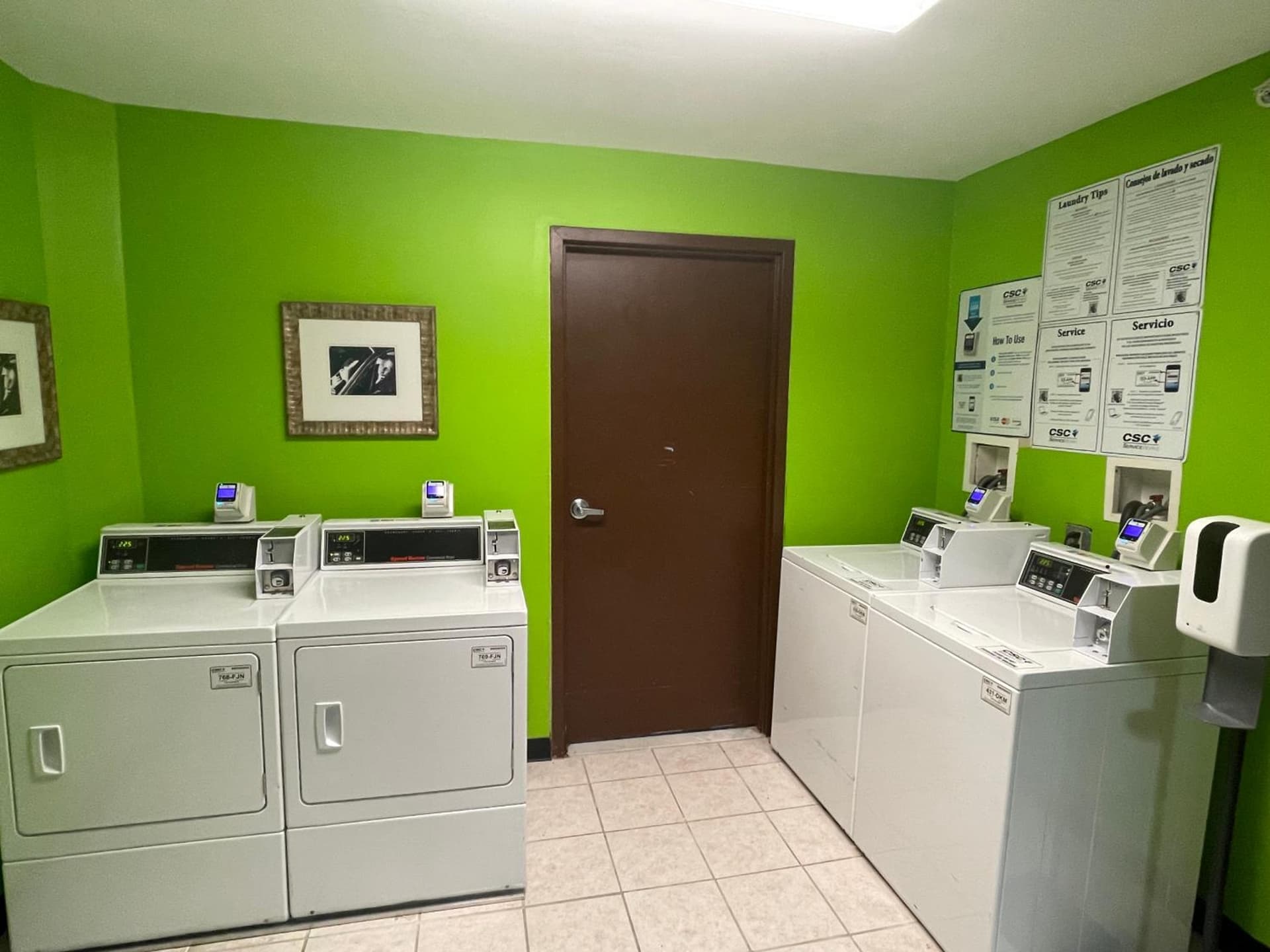 Wyndham Garden Dover gallery photo in Dover, DE — image 4