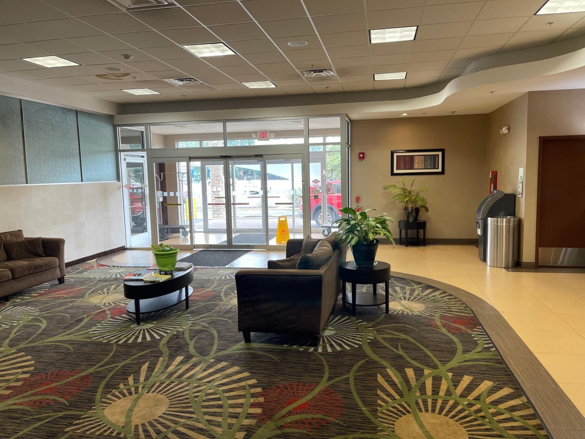 Wyndham Garden Dover gallery photo in Dover, DE — image 15