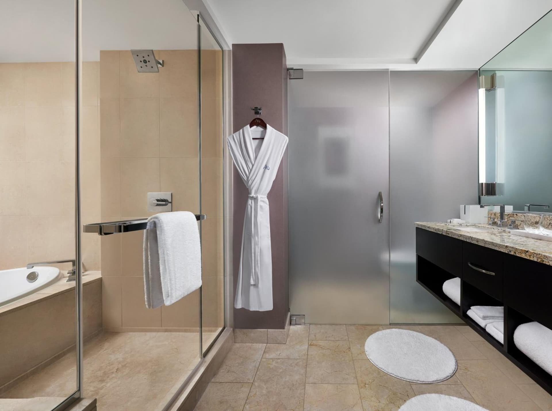 ARIA Resort & Casino gallery photo in Las Vegas, NV — image 20
