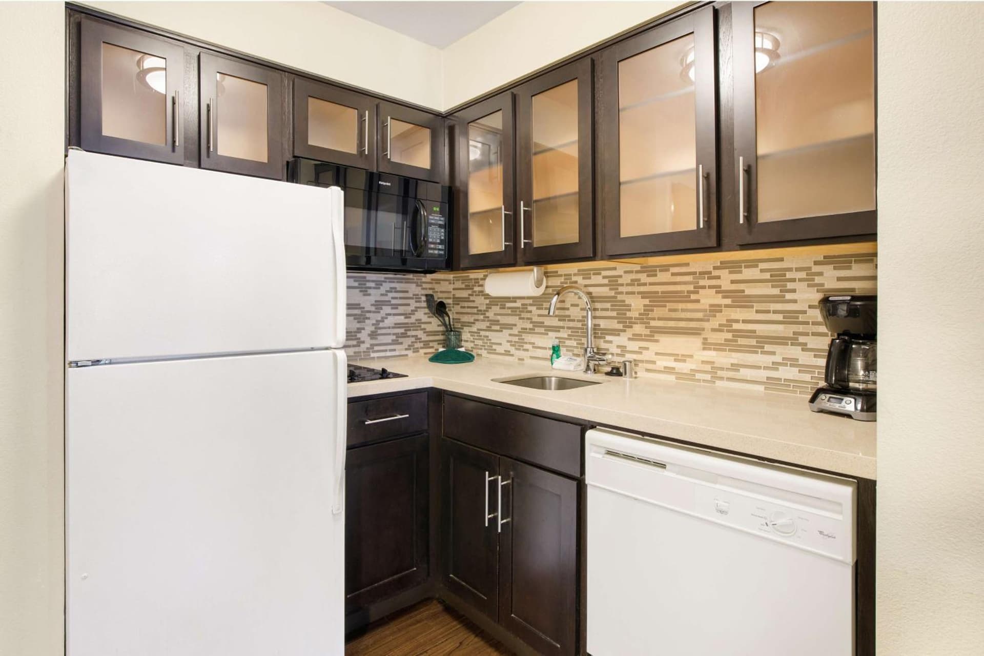 Sonesta ES Suites San Diego - Rancho Bernardo gallery photo in Rancho Bernardo, CA — image 20