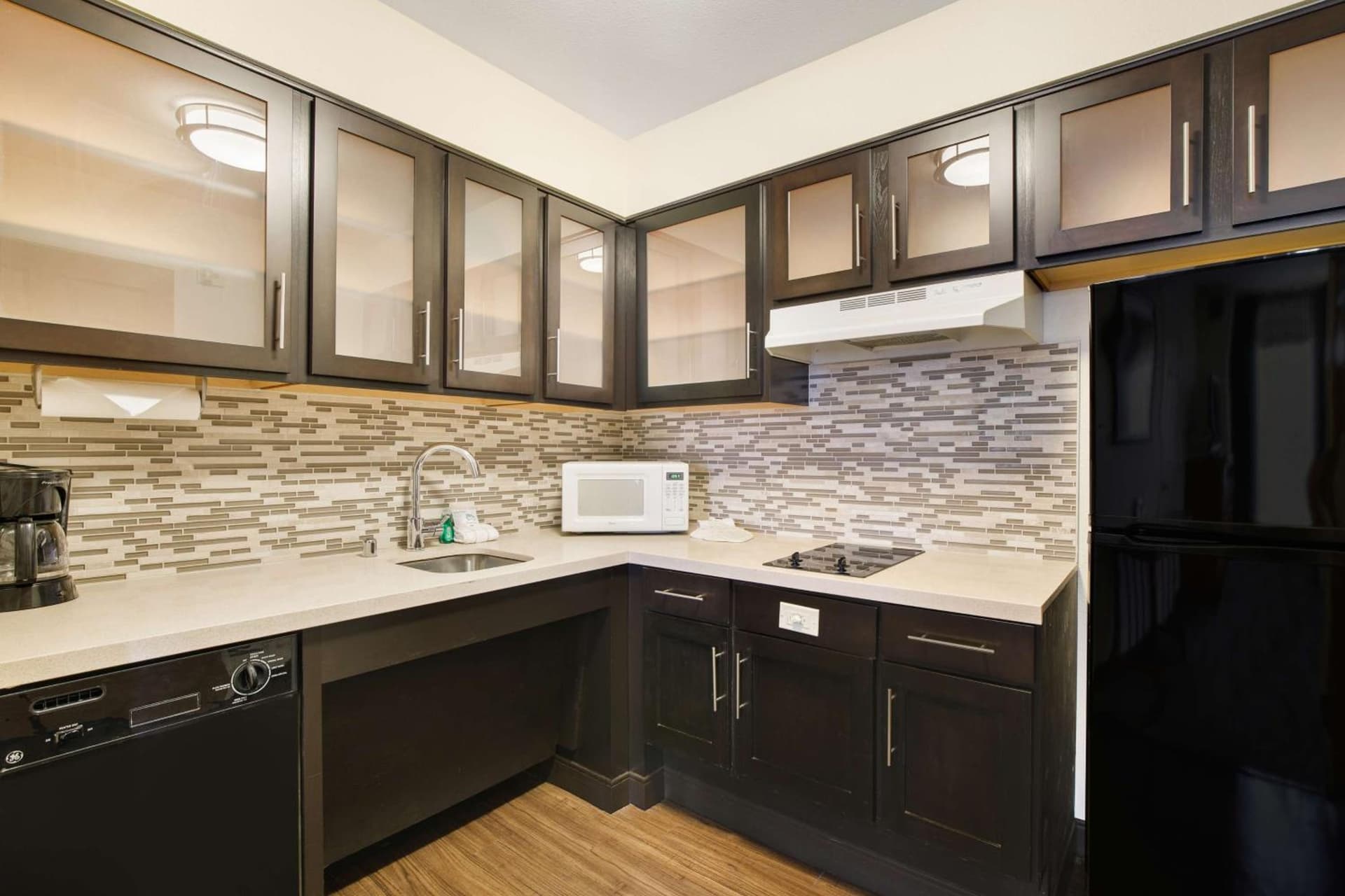 Sonesta ES Suites San Diego - Rancho Bernardo gallery photo in Rancho Bernardo, CA — image 31
