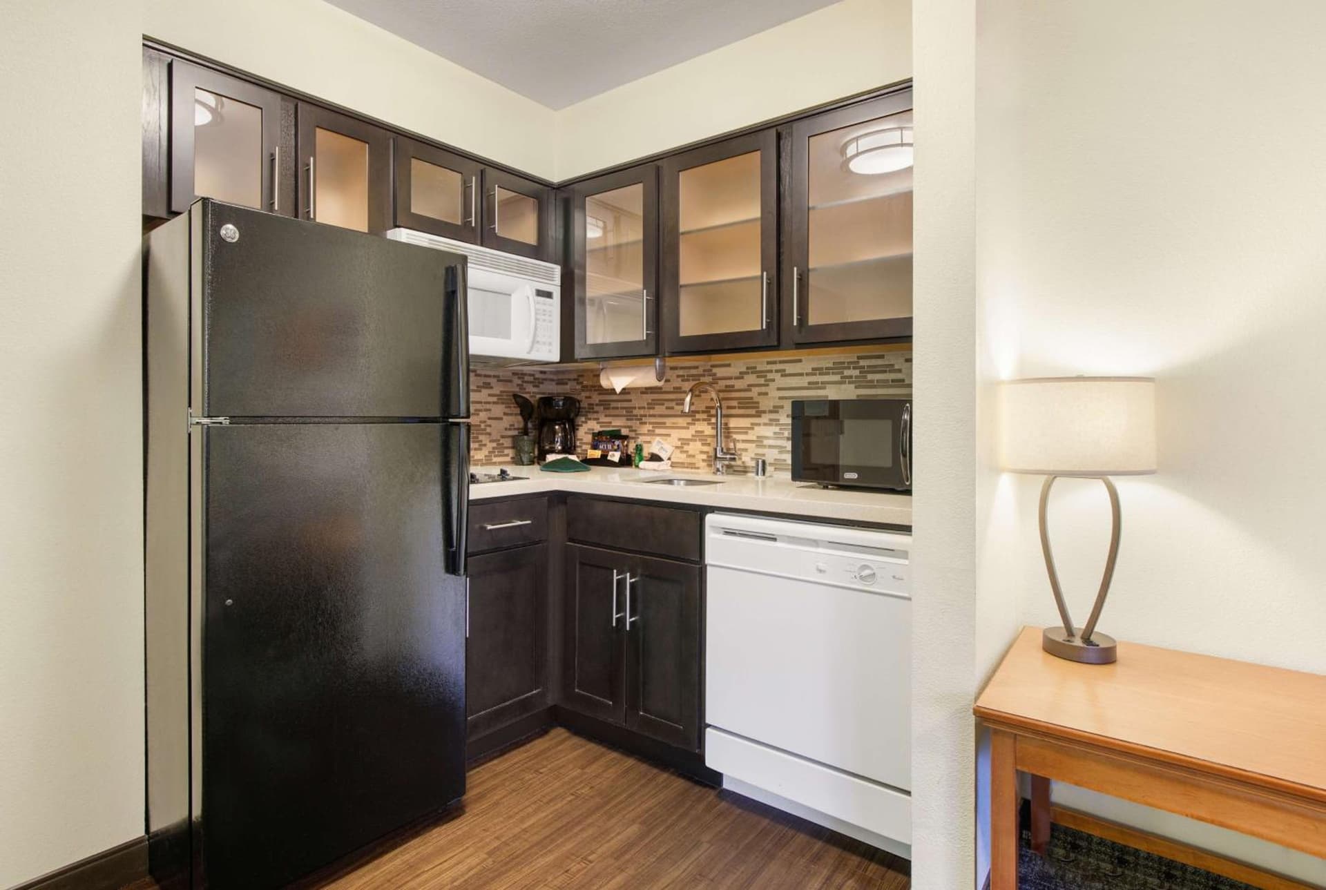 Sonesta ES Suites San Diego - Rancho Bernardo gallery photo in Rancho Bernardo, CA — image 33