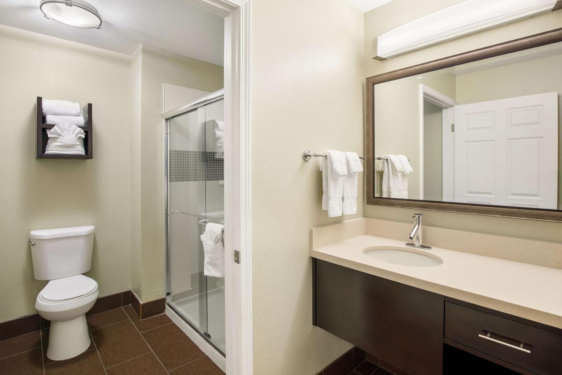Sonesta ES Suites San Diego - Rancho Bernardo gallery photo in Rancho Bernardo, CA — image 14