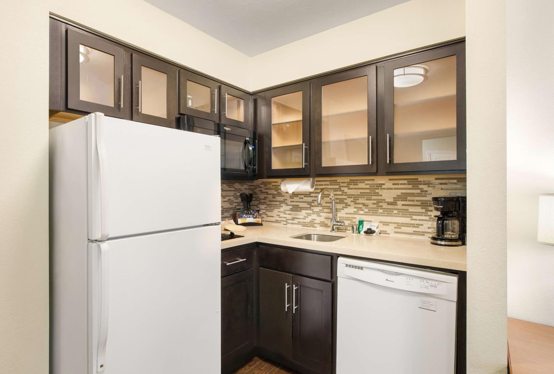 Sonesta ES Suites San Diego - Rancho Bernardo gallery photo in Rancho Bernardo, CA — image 36