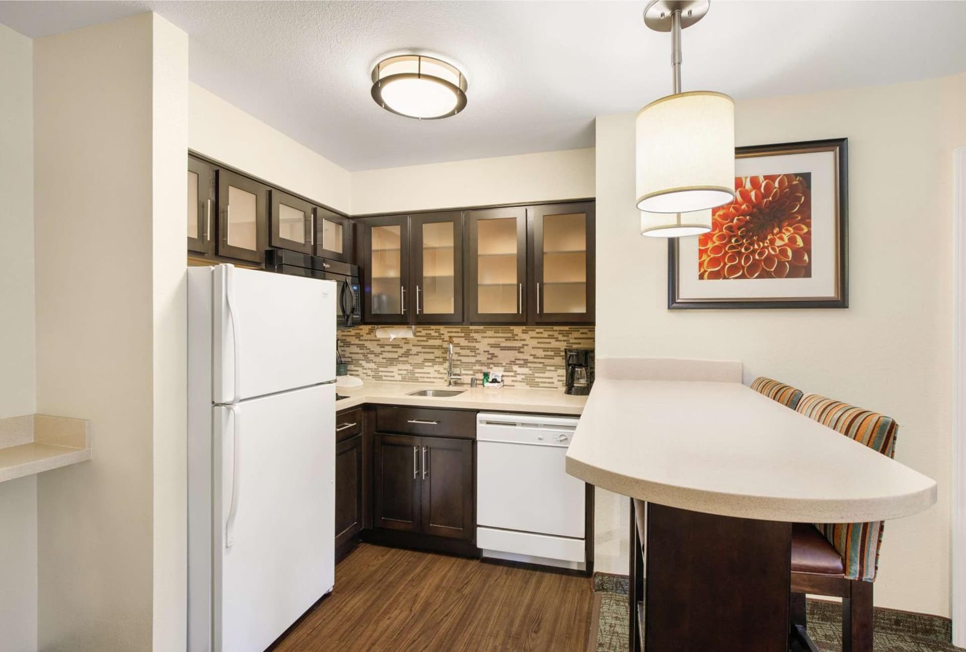 Sonesta ES Suites San Diego - Rancho Bernardo gallery photo in Rancho Bernardo, CA — image 7