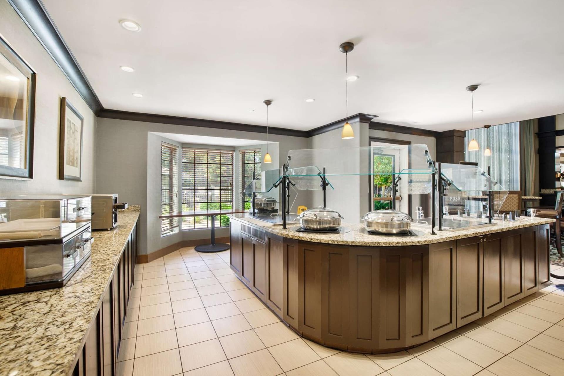 Sonesta ES Suites San Diego - Rancho Bernardo gallery photo in Rancho Bernardo, CA — image 28