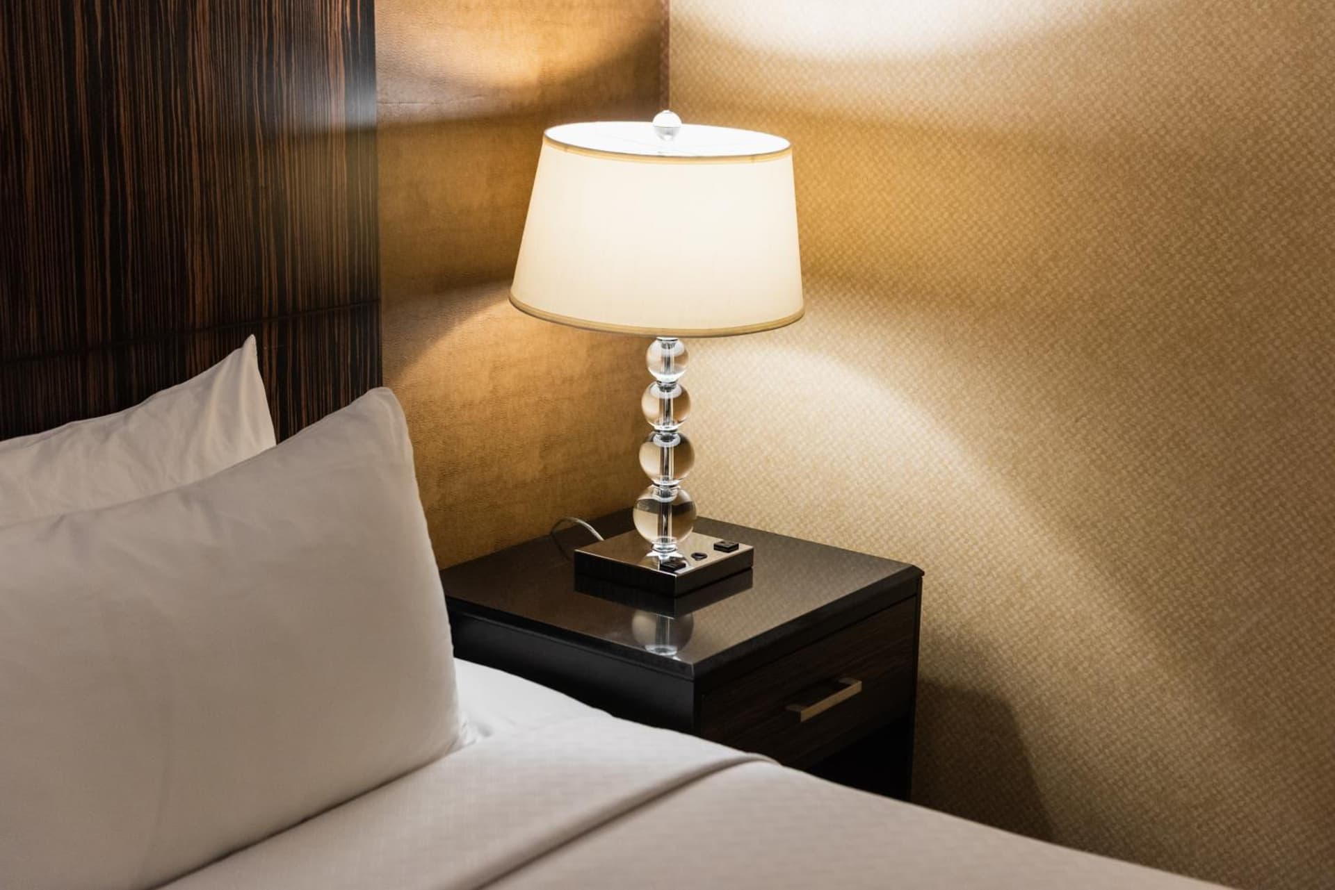 Crowne Plaza Newark Airport by IHG gallery photo in Elizabeth, NJ — image 14