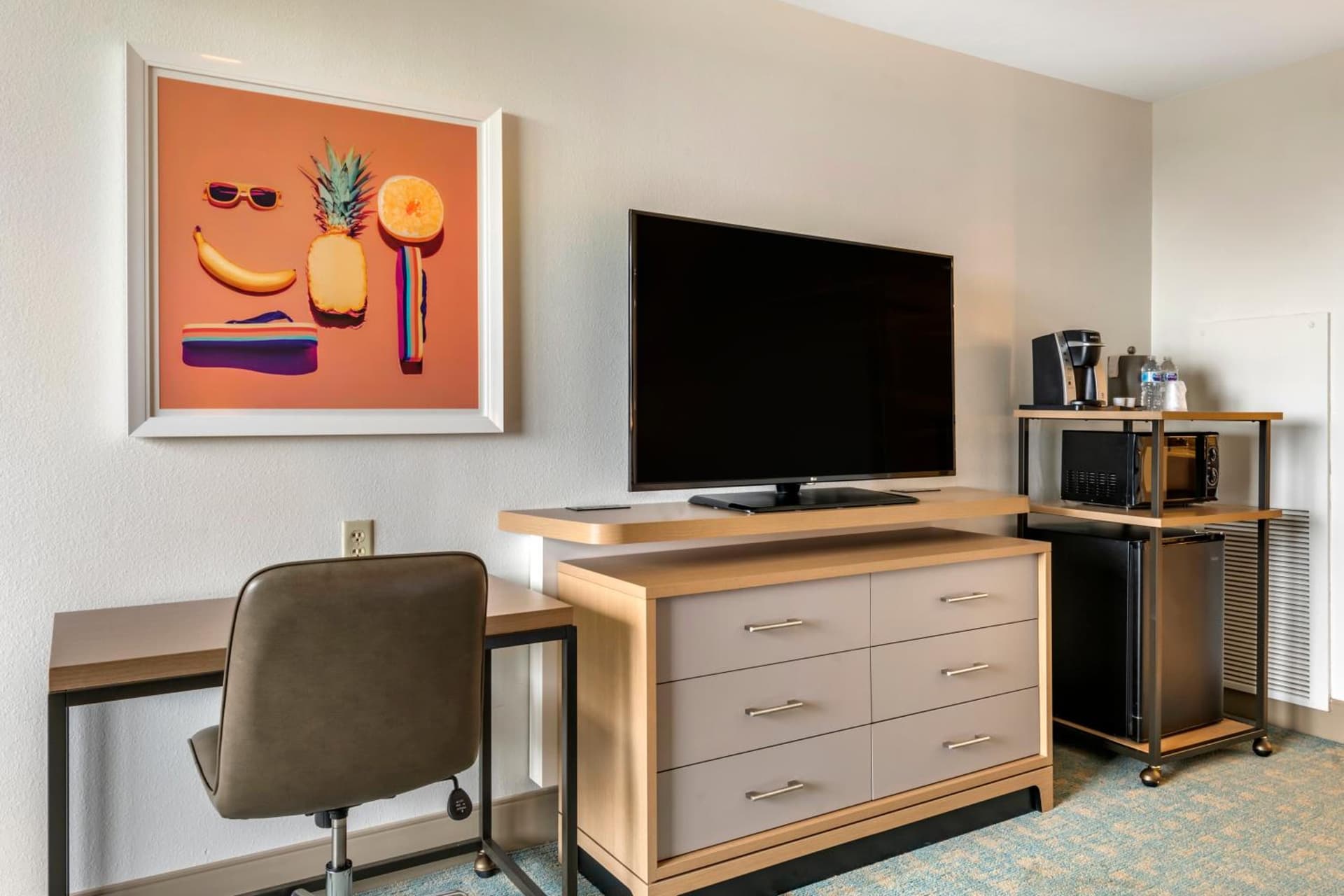 Holiday Inn Orlando – Disney Springs® Area by IHG gallery photo in Orlando, FL — image 19