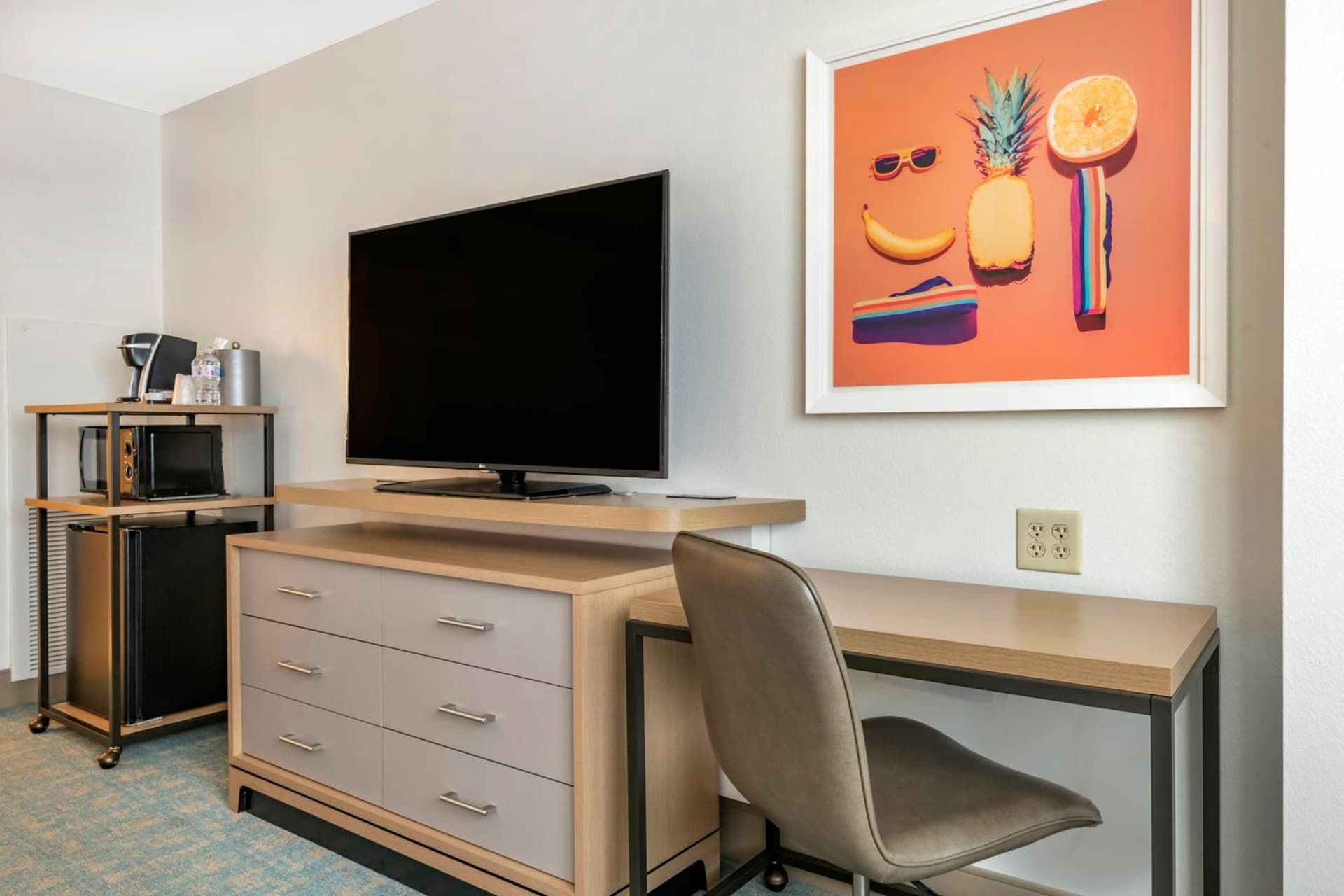 Holiday Inn Orlando – Disney Springs® Area by IHG gallery photo in Orlando, FL — image 32