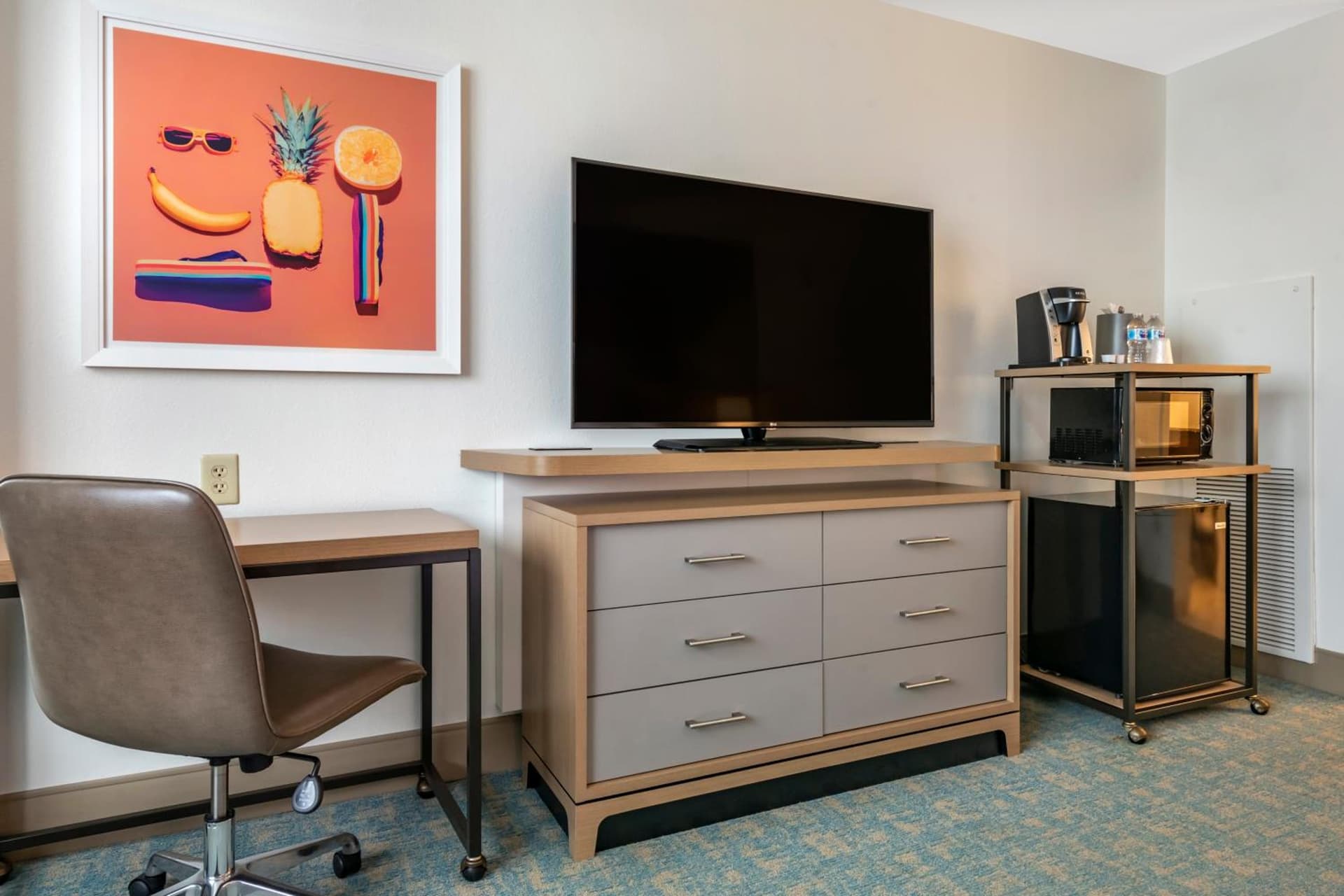 Holiday Inn Orlando – Disney Springs® Area by IHG gallery photo in Orlando, FL — image 62