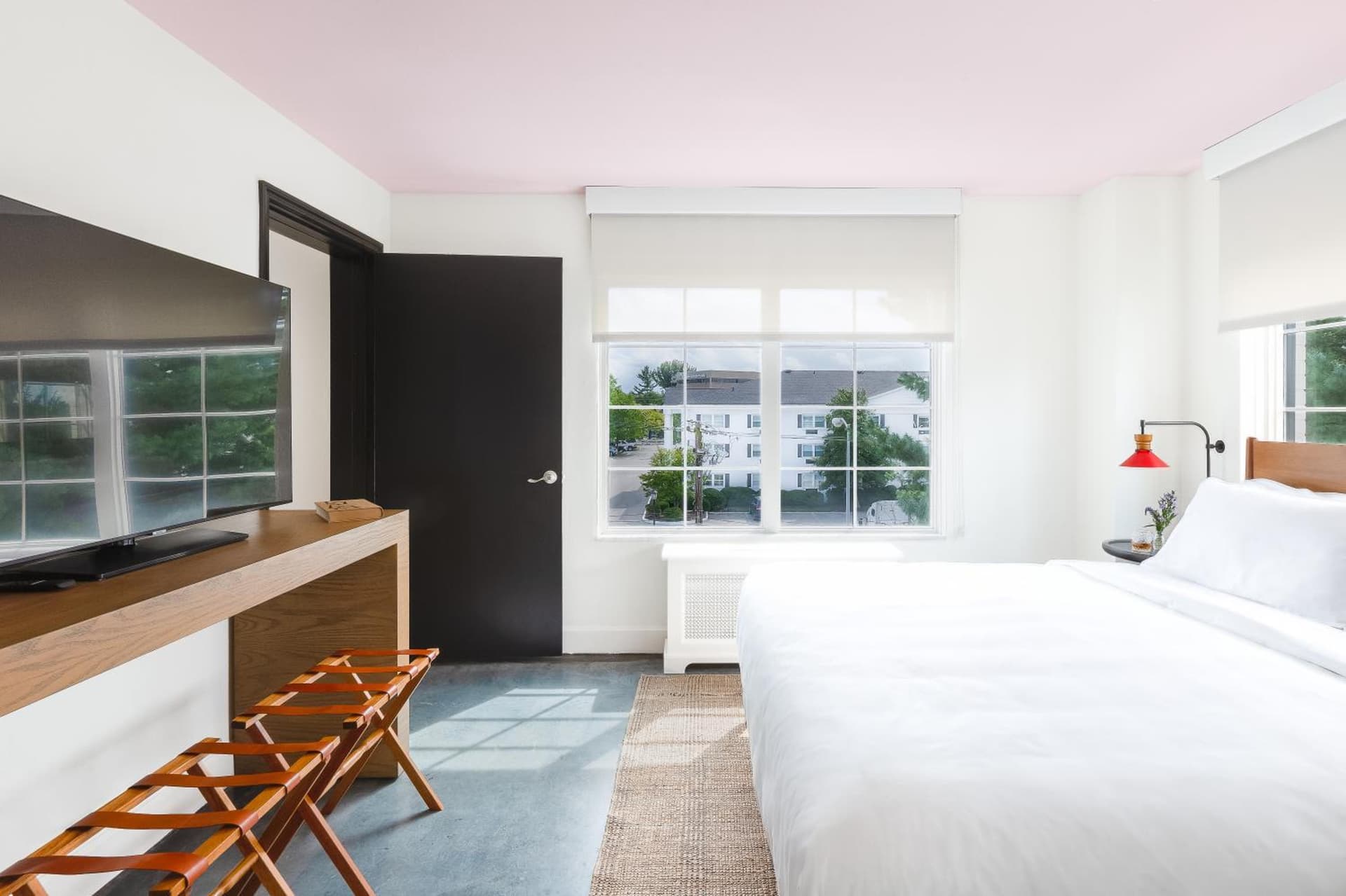 Elwood Hotel & Suites gallery photo in Lexington, KY — image 13