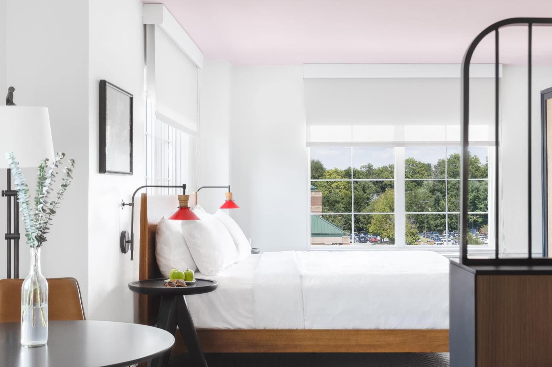 Elwood Hotel & Suites gallery photo in Lexington, KY — image 26