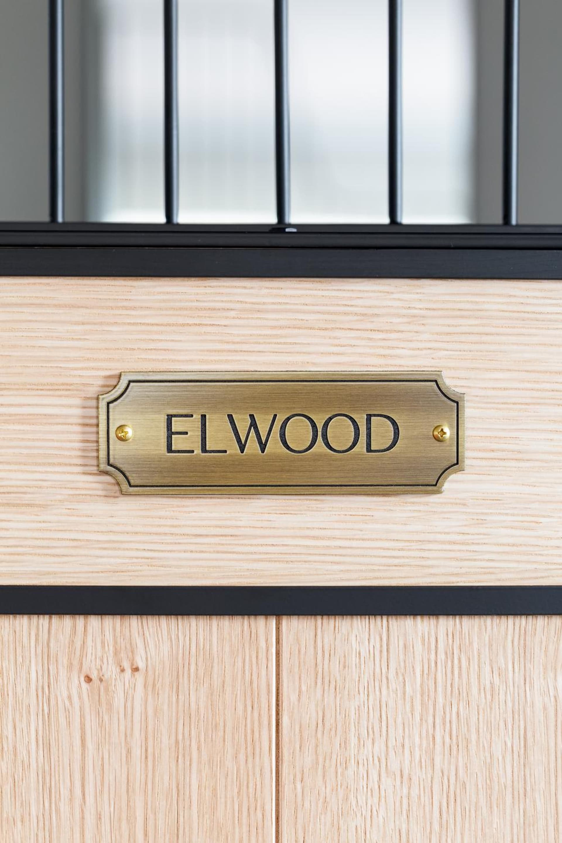Elwood Hotel & Suites gallery photo in Lexington, KY — image 15