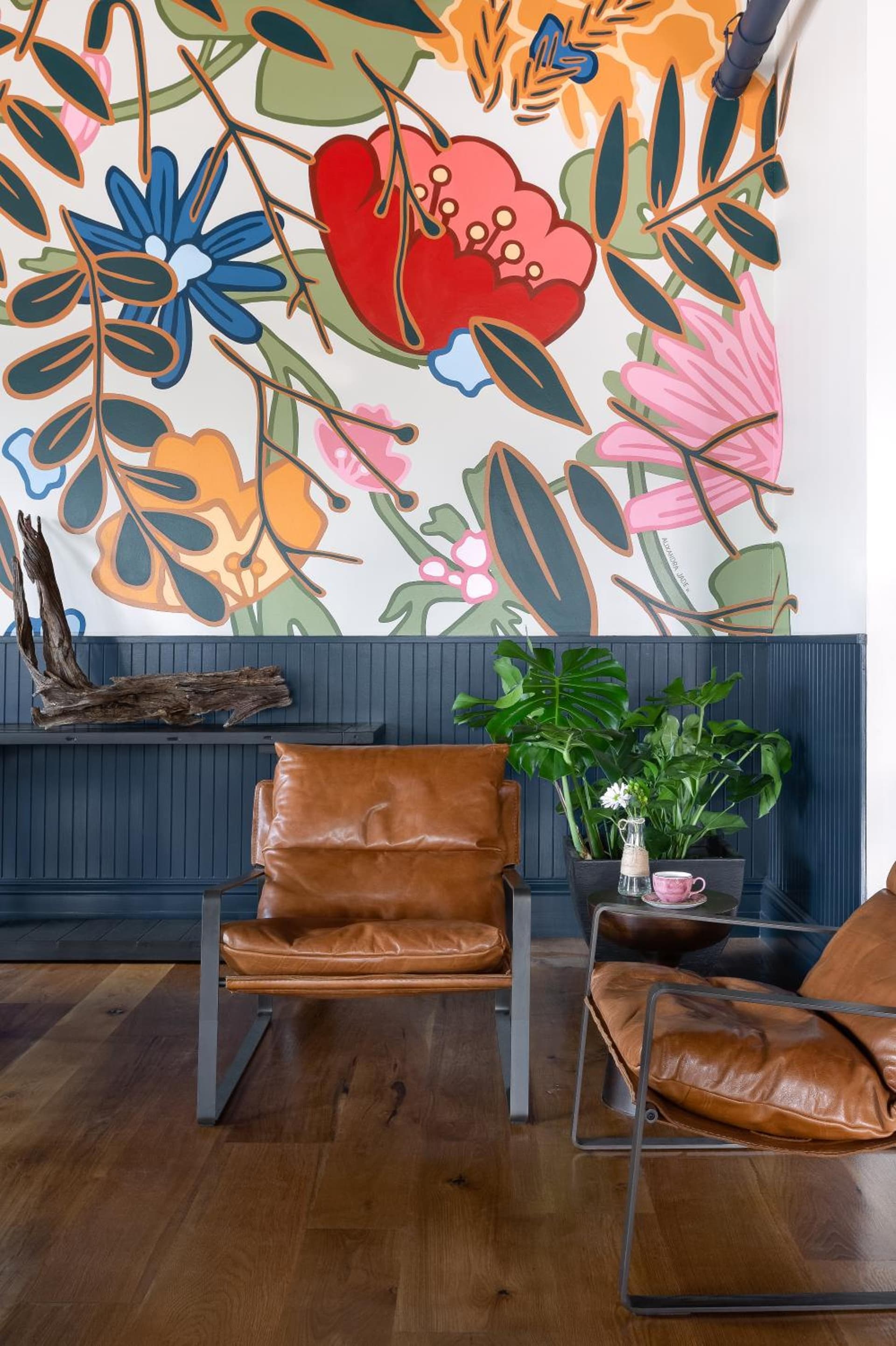 Elwood Hotel & Suites gallery photo in Lexington, KY — image 21