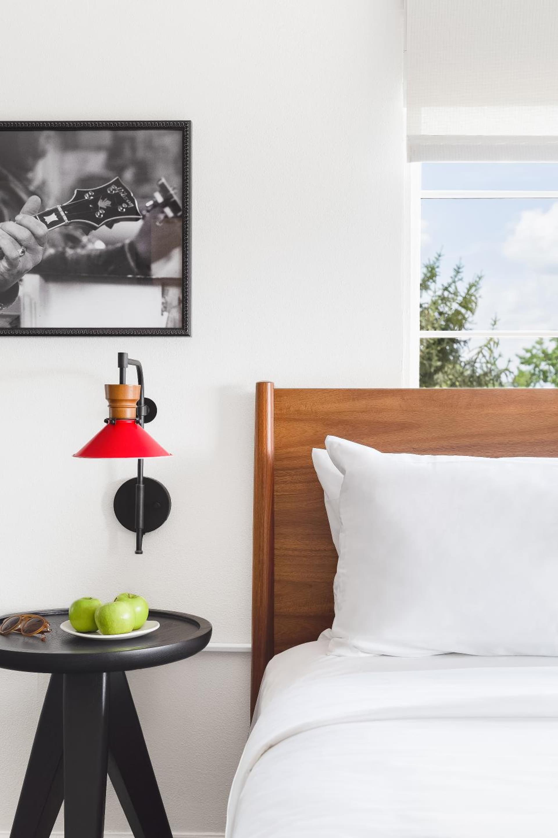 Elwood Hotel & Suites gallery photo in Lexington, KY — image 31