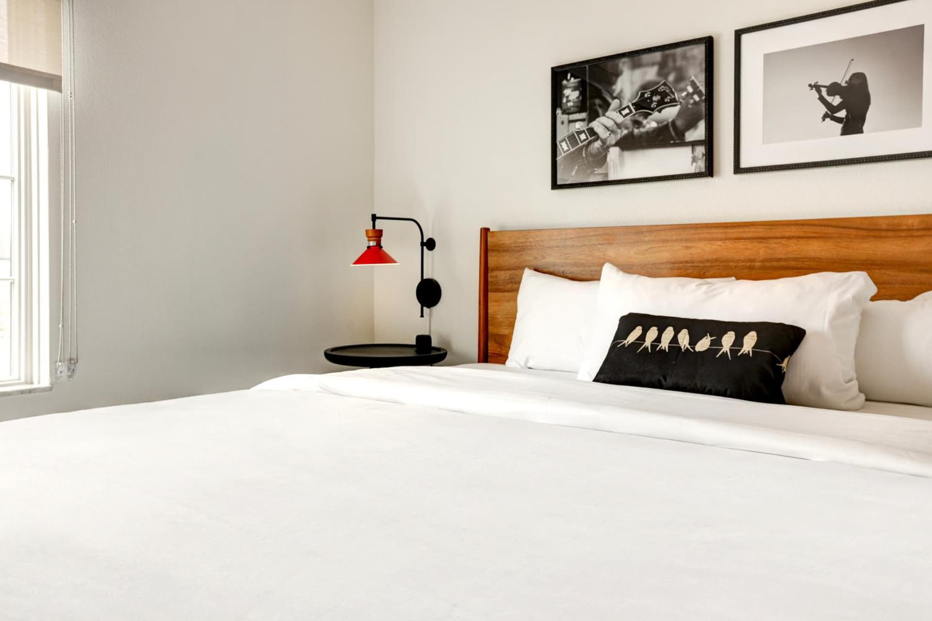 Elwood Hotel & Suites gallery photo in Lexington, KY — image 14