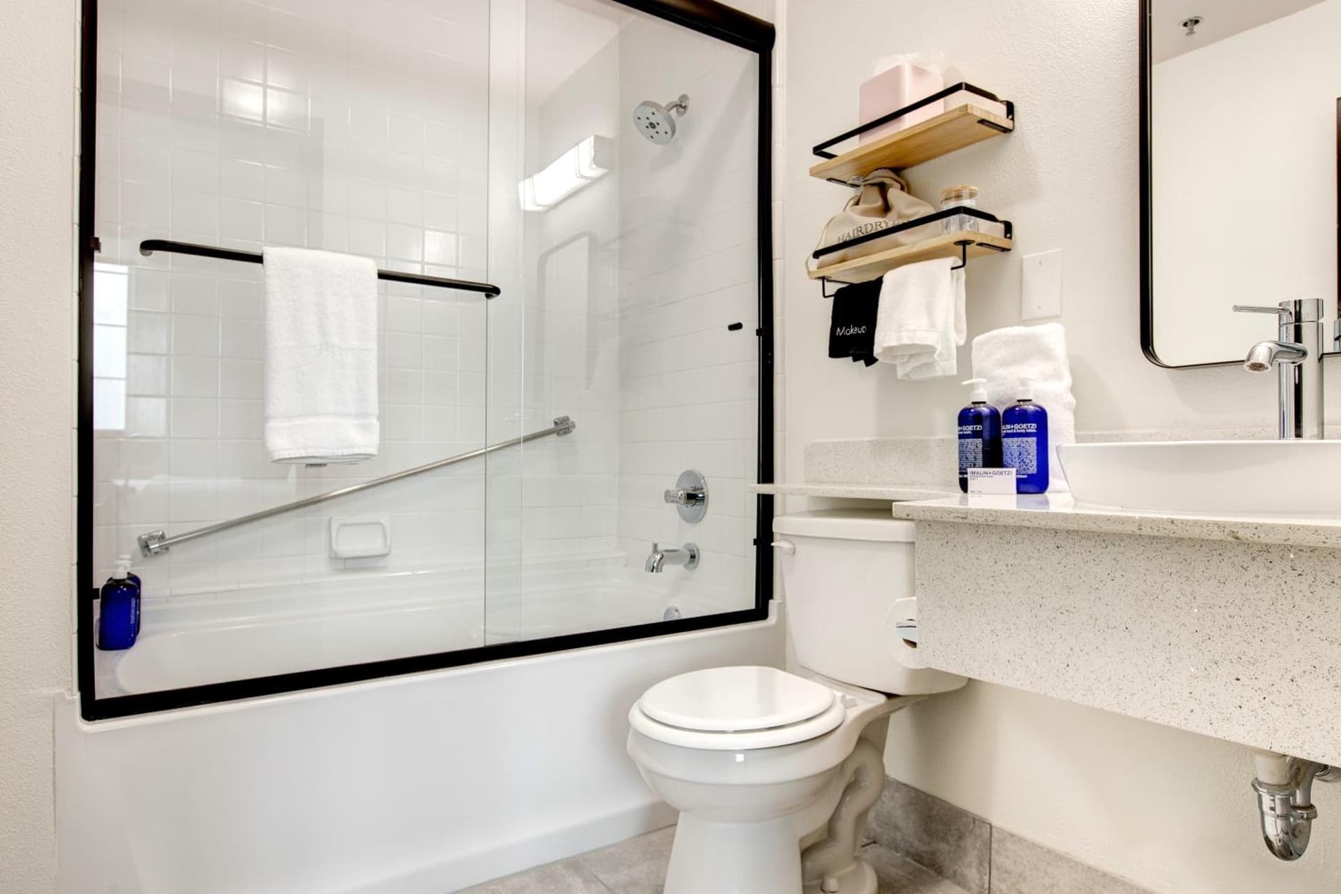Elwood Hotel & Suites gallery photo in Lexington, KY — image 27