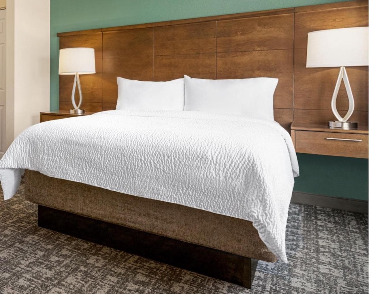 Staybridge Suites Oklahoma City-Quail Springs by IHG gallery photo in Oklahoma City, OK — image 63