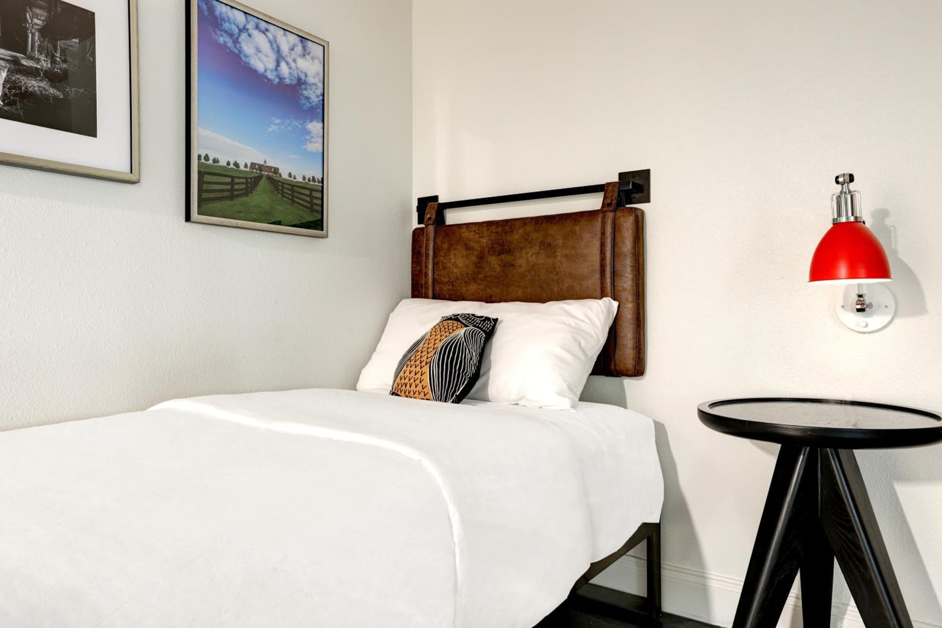 Elwood Hotel & Suites gallery photo in Lexington, KY — image 19