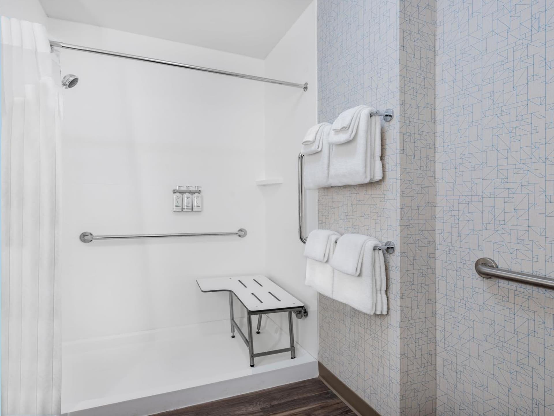 Holiday Inn Express & Suites - Ruskin by IHG gallery photo in Ruskin, FL — image 5
