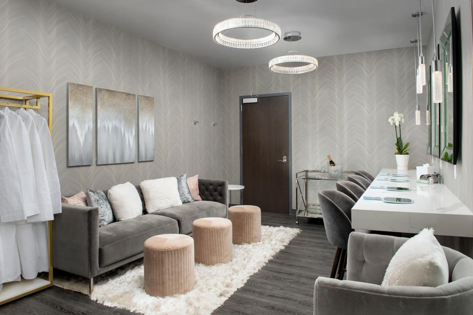 Silver Cloud Hotel Tacoma at Point Ruston Waterfront gallery photo in Tacoma, WA — image 29