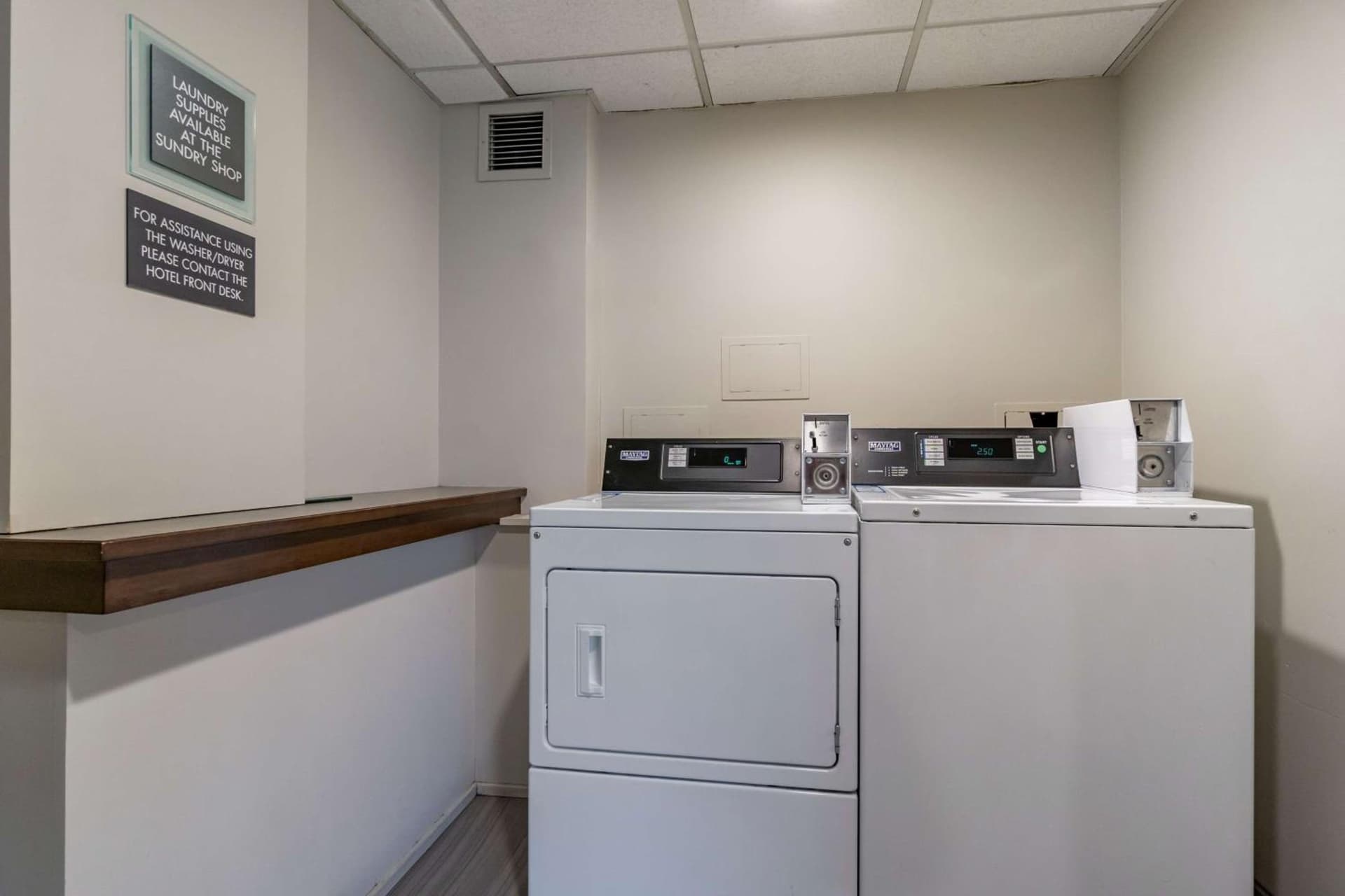 Best Western Plus Bellingham gallery photo in Bellingham, WA — image 41