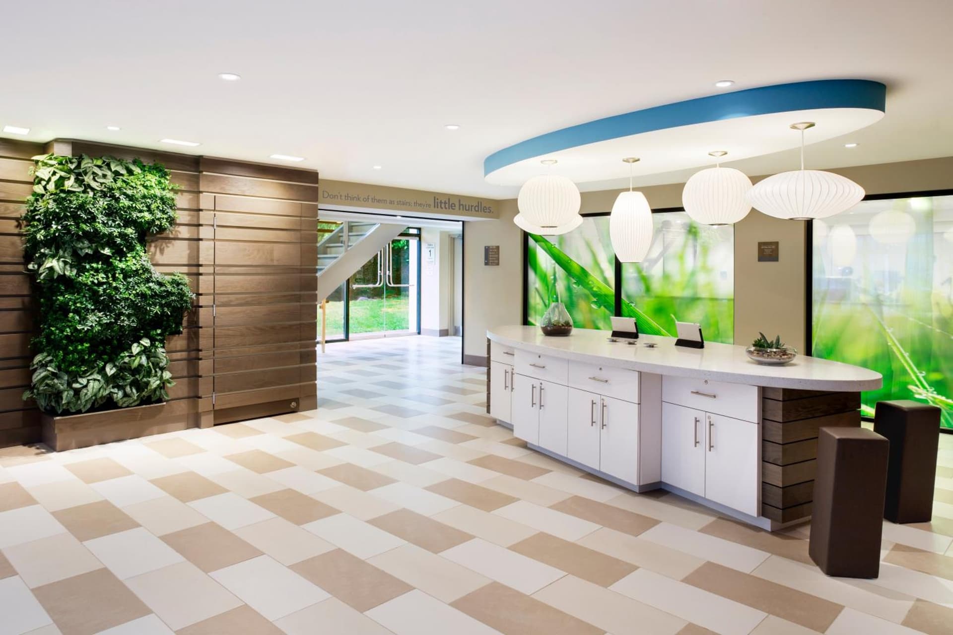 EVEN Hotel Norwalk by IHG gallery photo in Norwalk, CT — image 24