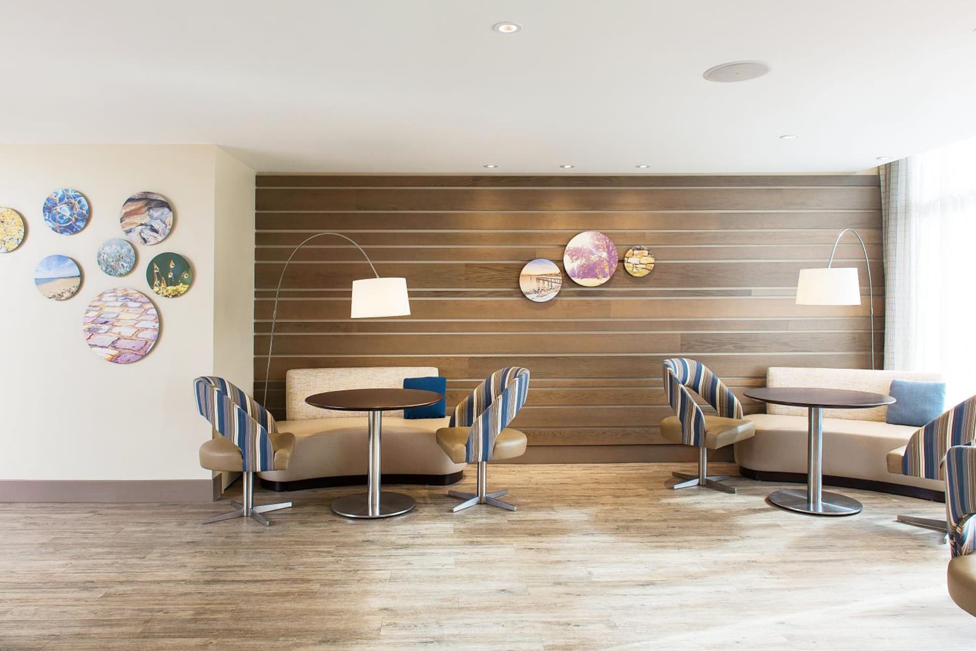 EVEN Hotel Norwalk by IHG gallery photo in Norwalk, CT — image 66