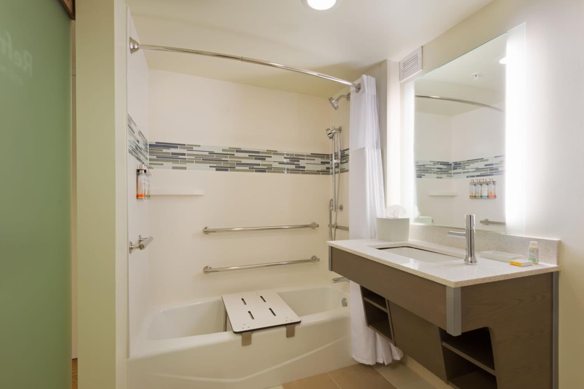 EVEN Hotel Norwalk by IHG gallery photo in Norwalk, CT — image 49